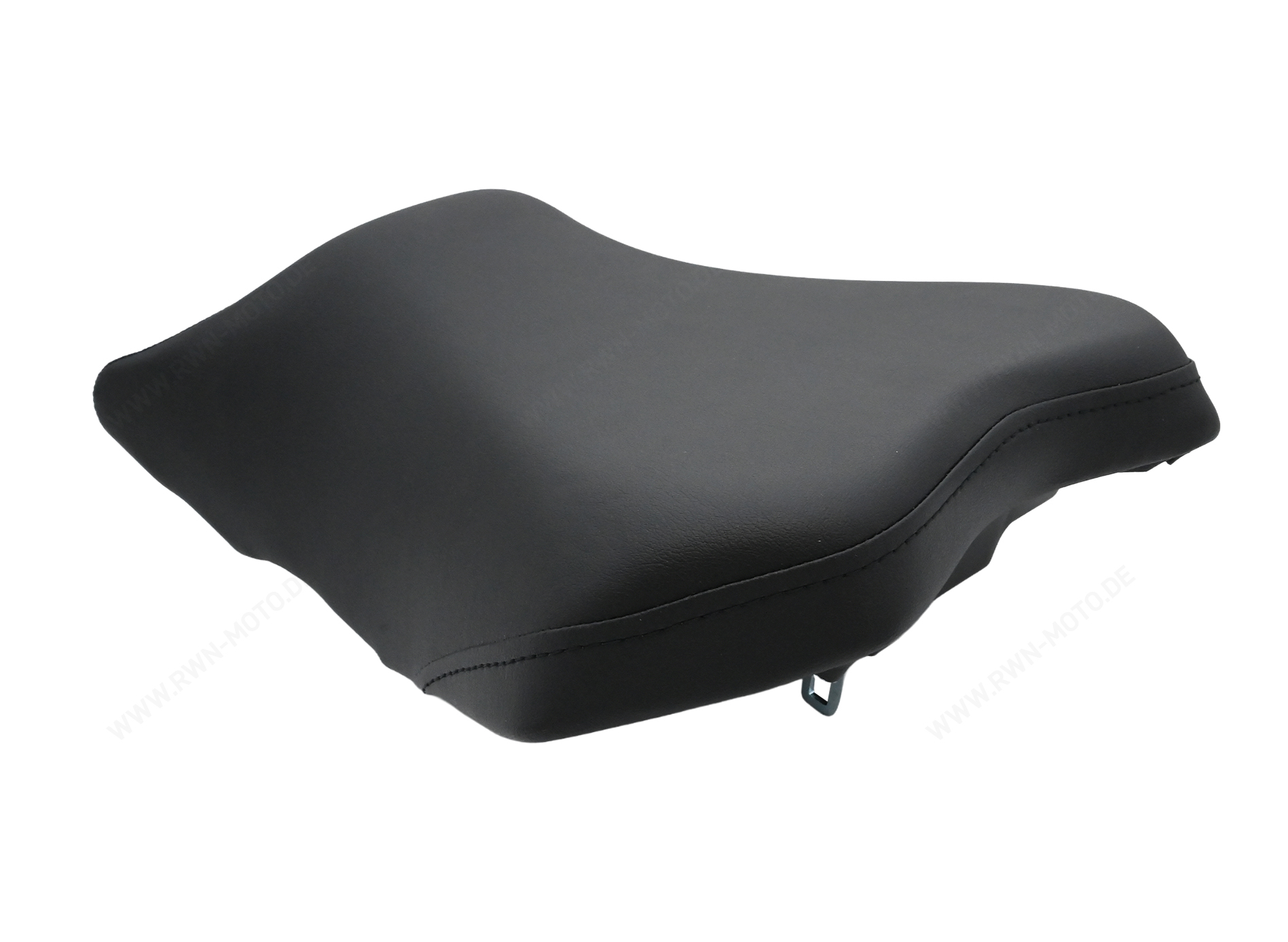 Asiento alto para Kawasaki Z 500 / Ninja 500 (24-) Original