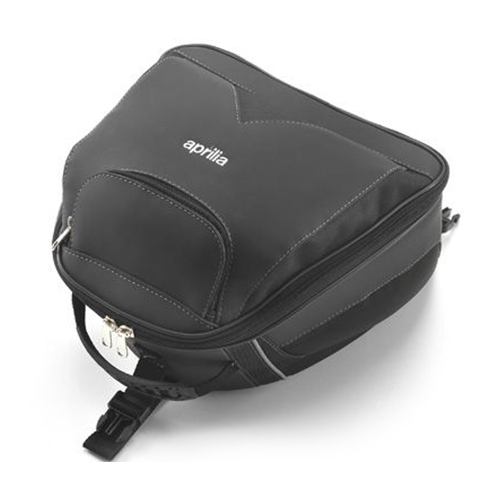 Bolsa de depósito original para Aprilia Shiver / GT