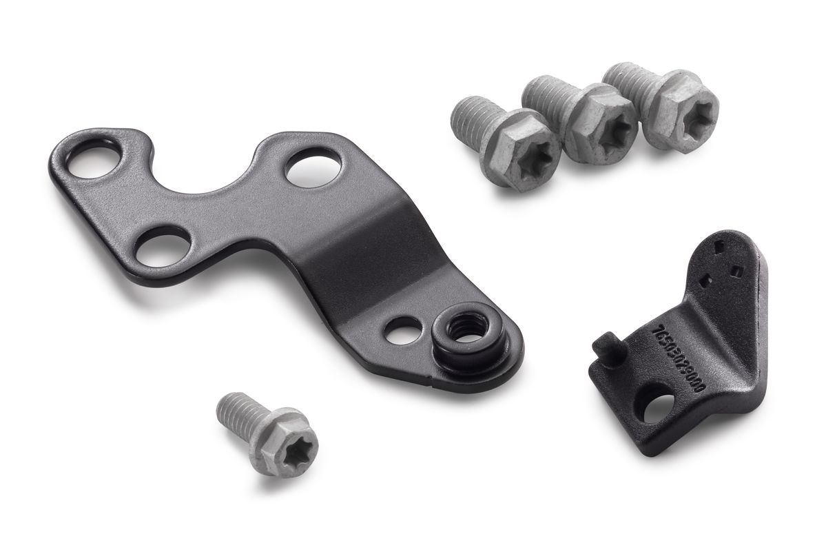 Kit de desmontaje del caballete lateral KTM para 690 Enduro / SMC