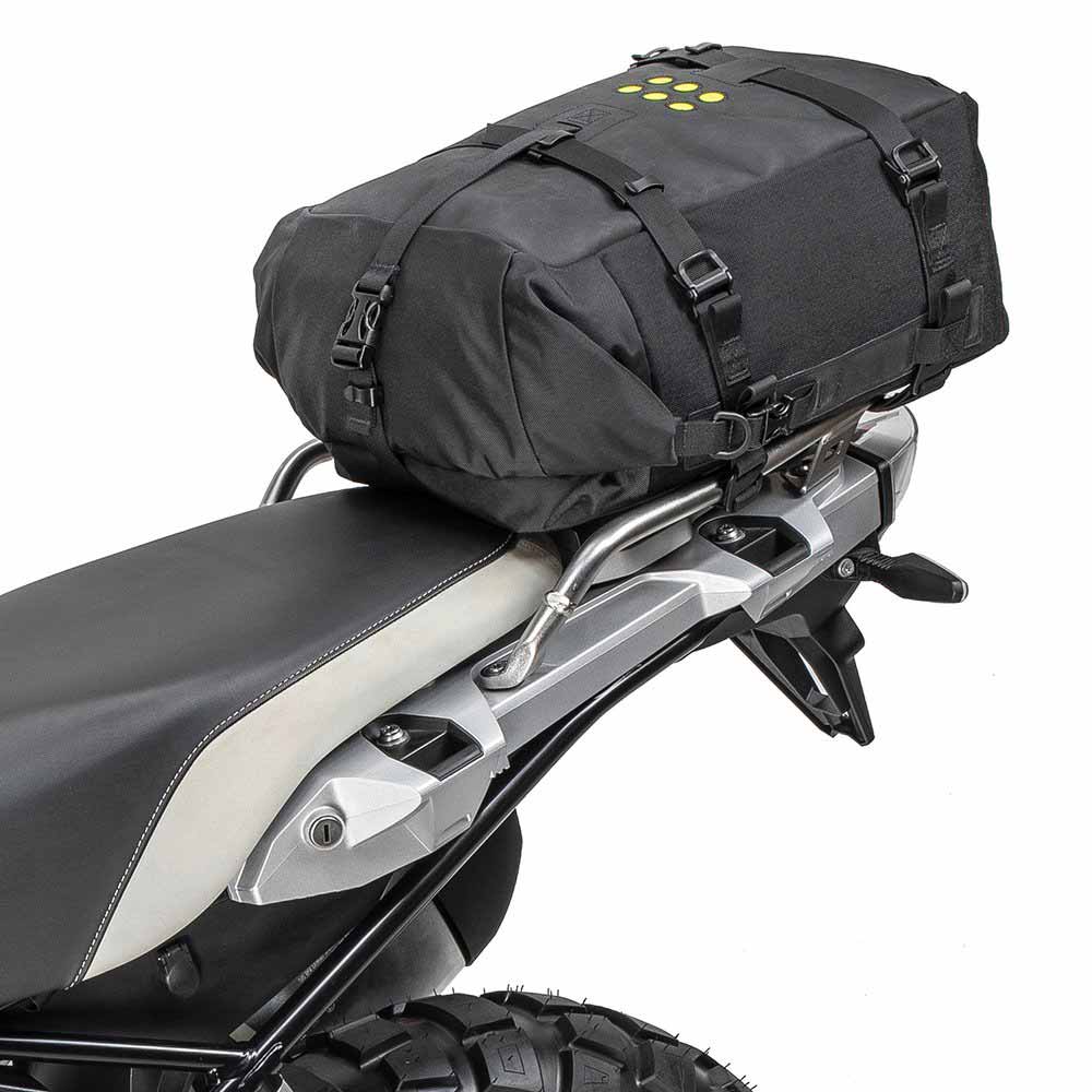 Bolsa portaequipajes Kriega OS-32