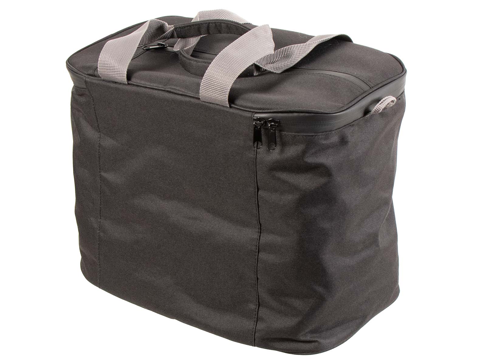 Bolsa interior para maleta lateral Xplorer 40 /Xplorer 40 Cutout /Xceed /Alu Standadrd 40
