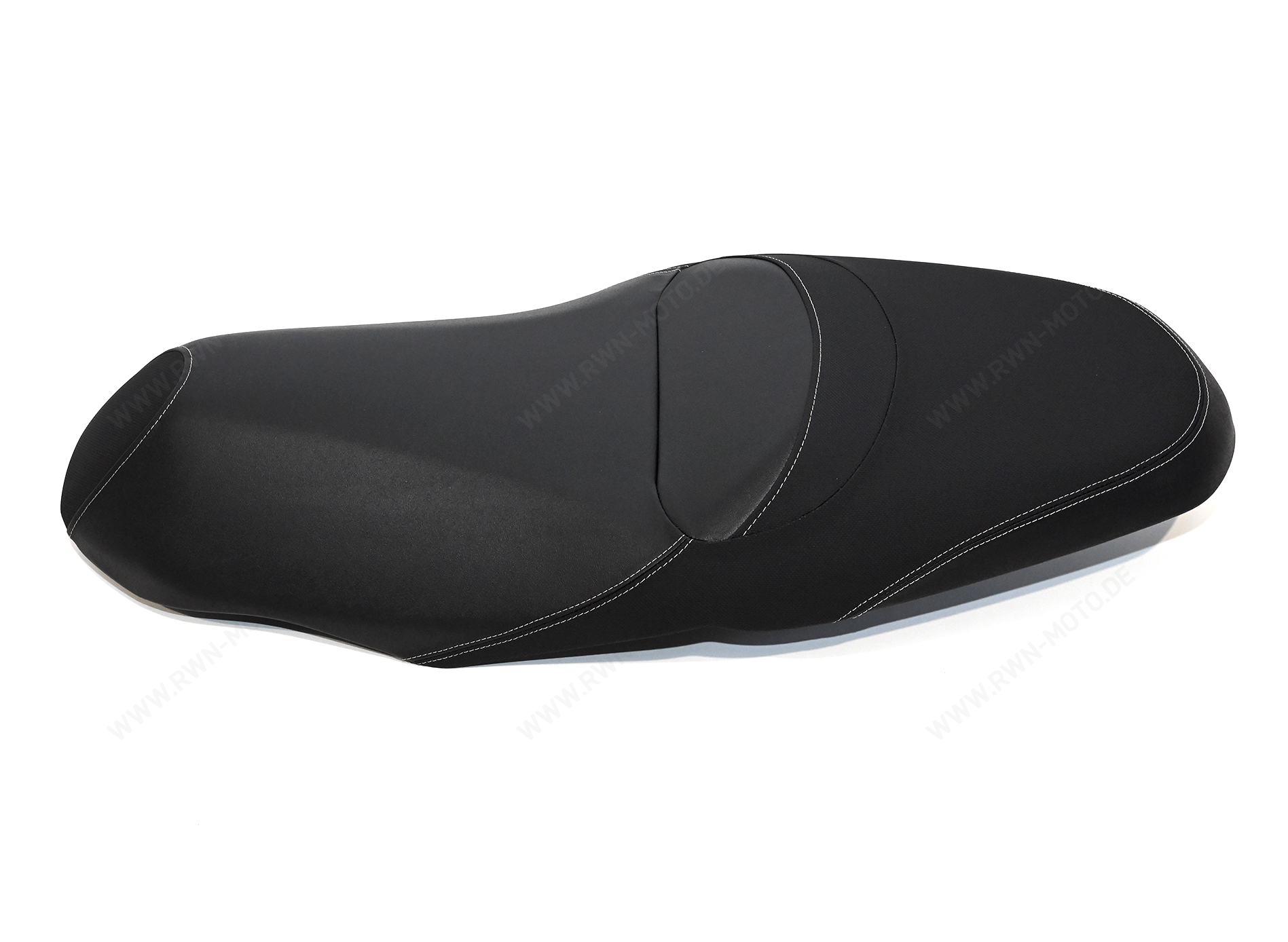 Asiento bajo para X-MAX / XMAX / Tricity 300 Original Yamaha