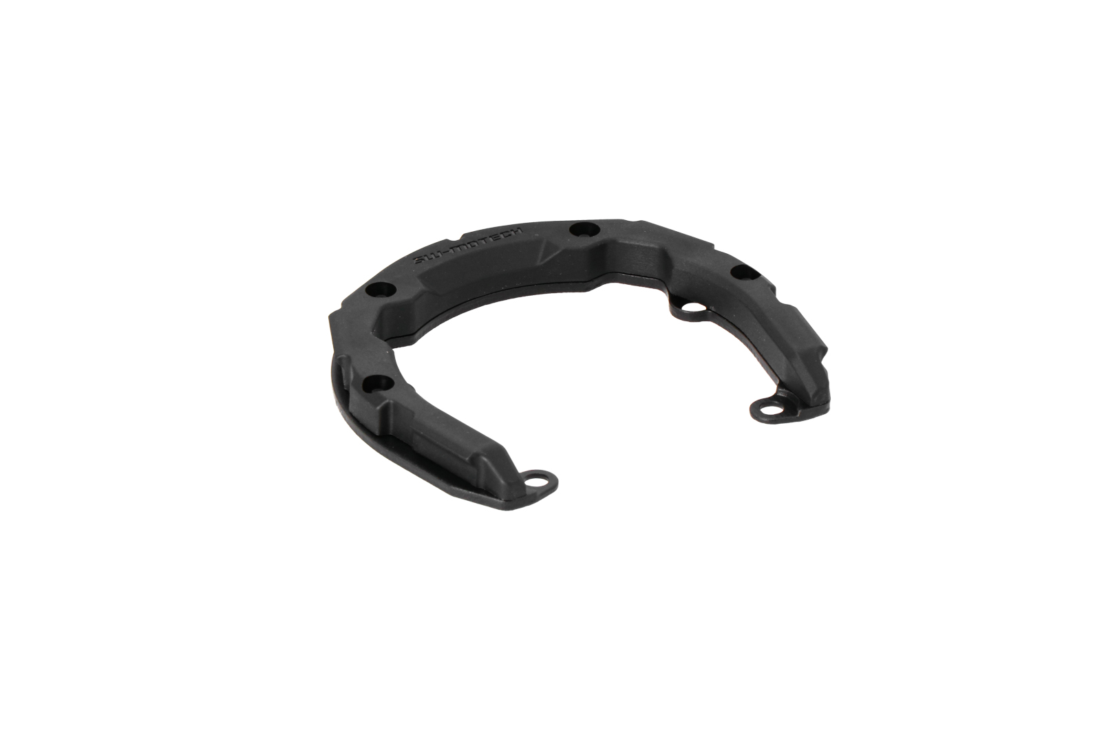 SW-Motech Anillo de depósito PRO para Honda XL 750 Transalp (23-)