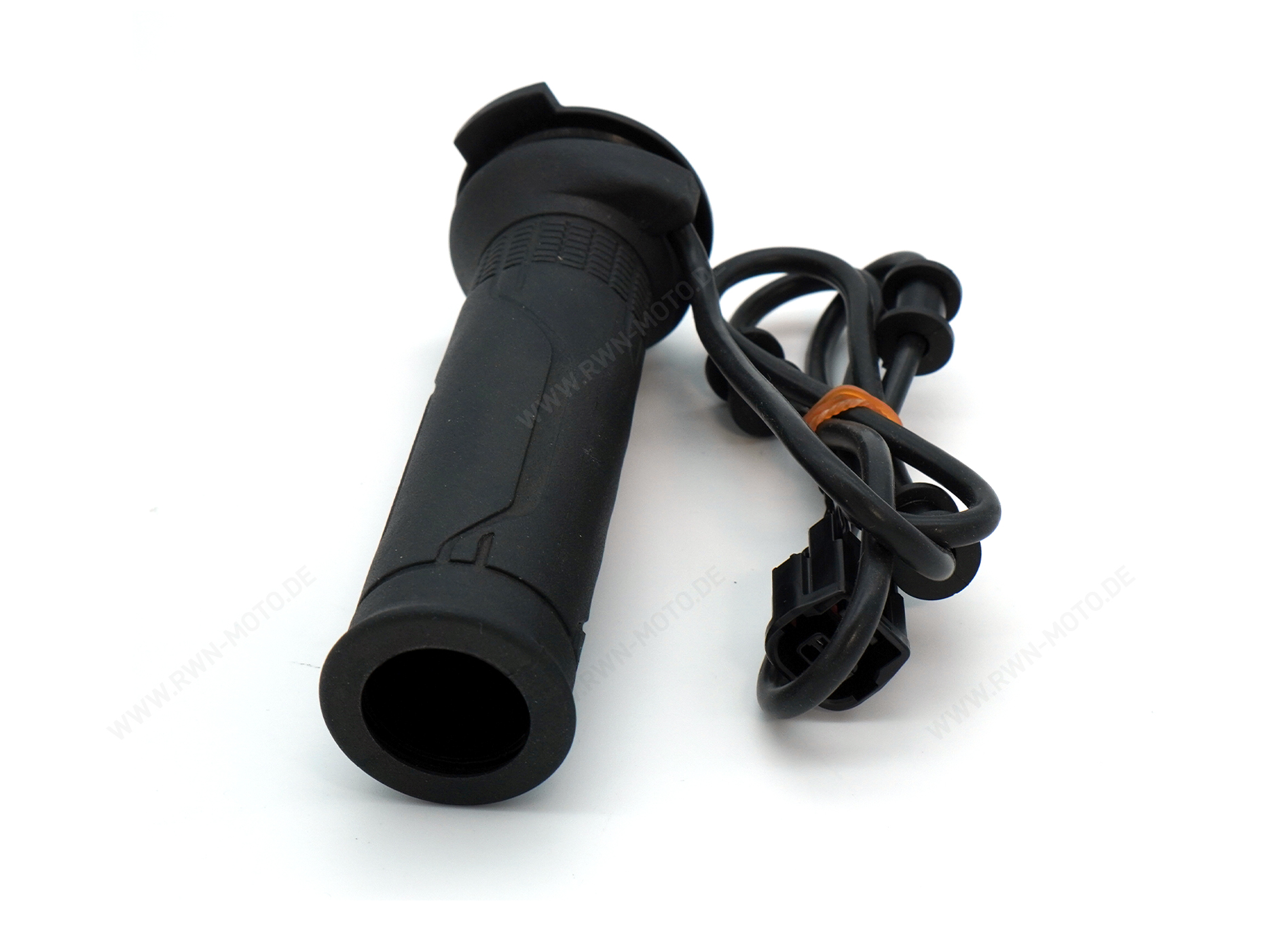 Puños calefactables Honda CB1000R 2021-