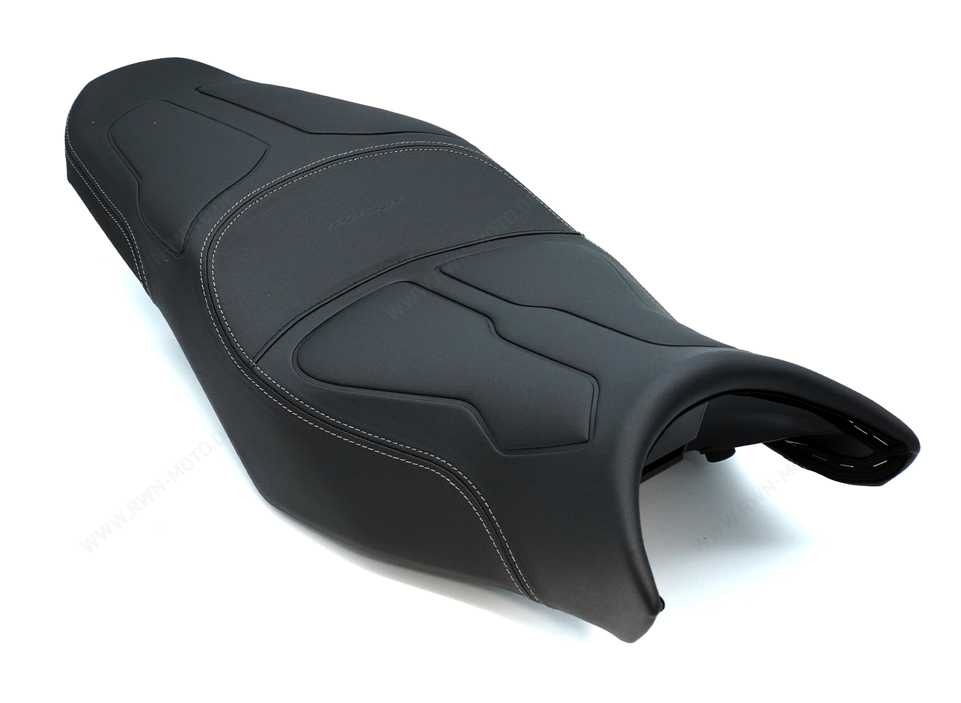 Asiento confort para TRACER 700 Original Yamaha