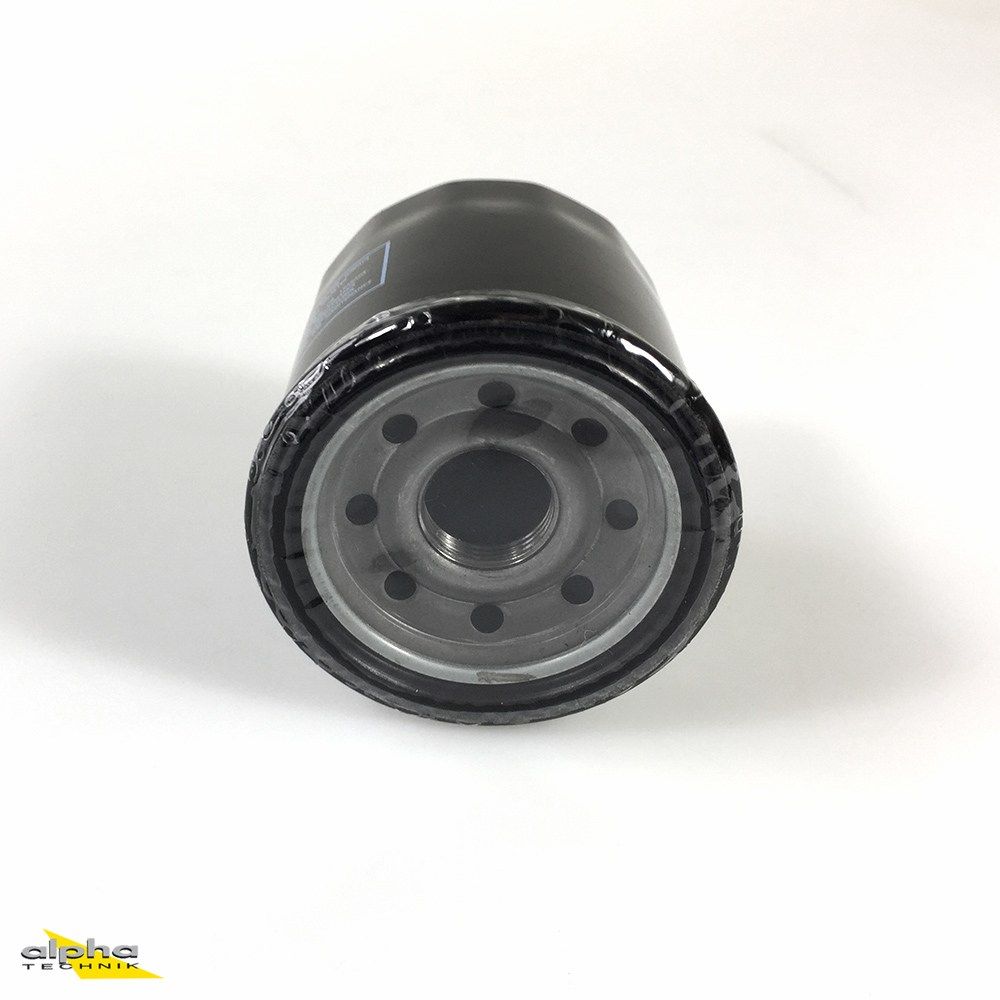 Filtro de aceite ENUMA para varios modelos Bimota / Honda / Kawasaki / Yamaha
