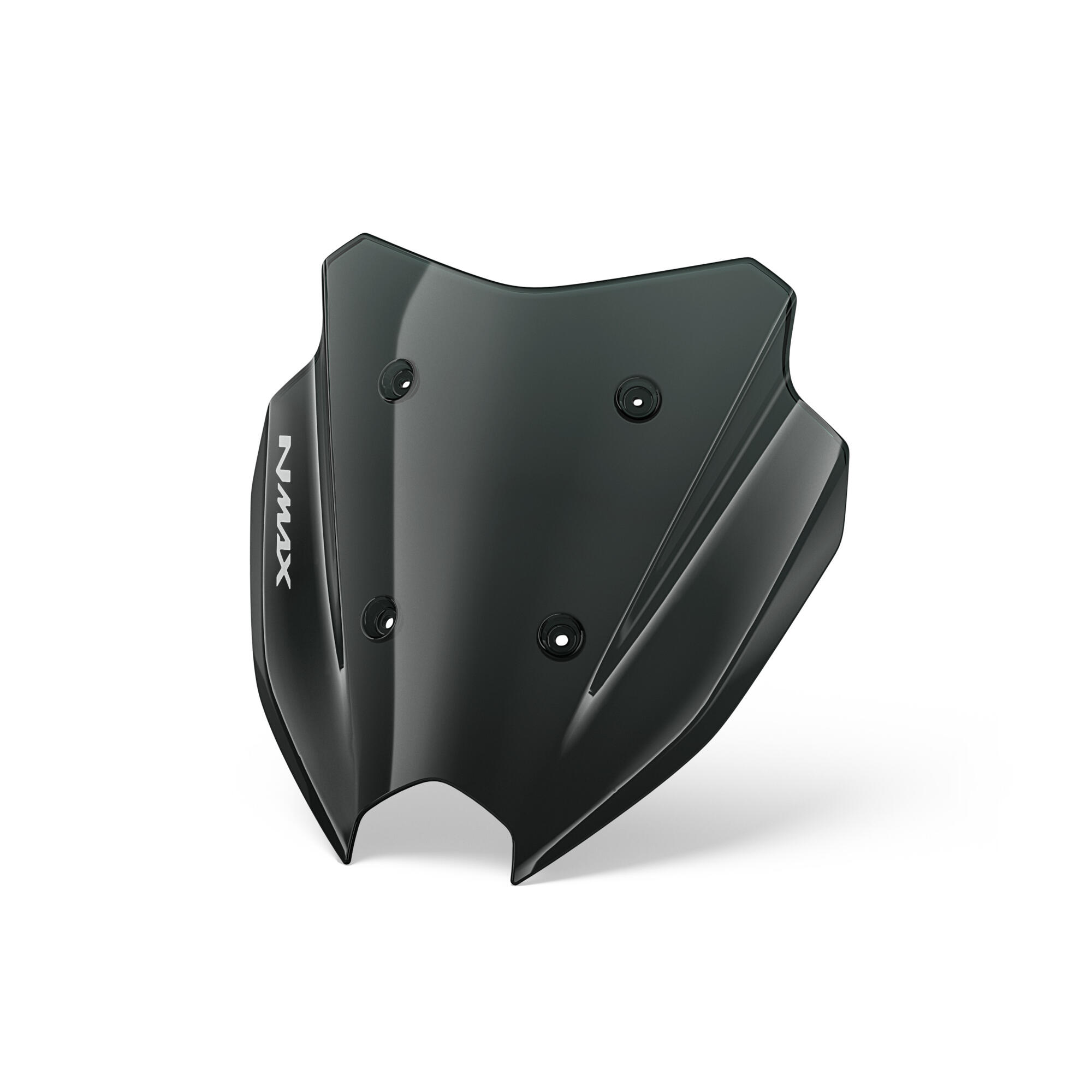 Disco deportivo para Yamaha NMAX 125 (25-) / 150 (26-) Original