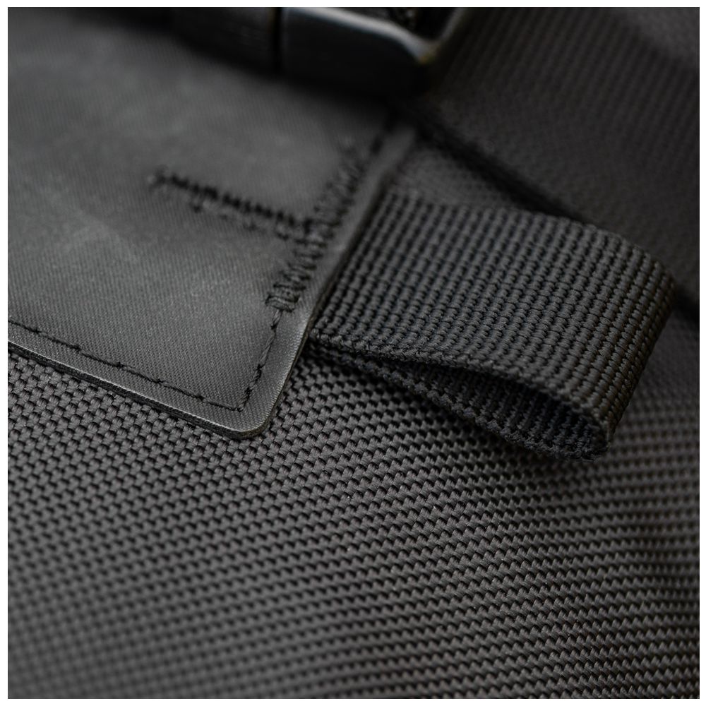 Mochila Seca Kriega US-5 con Cordura