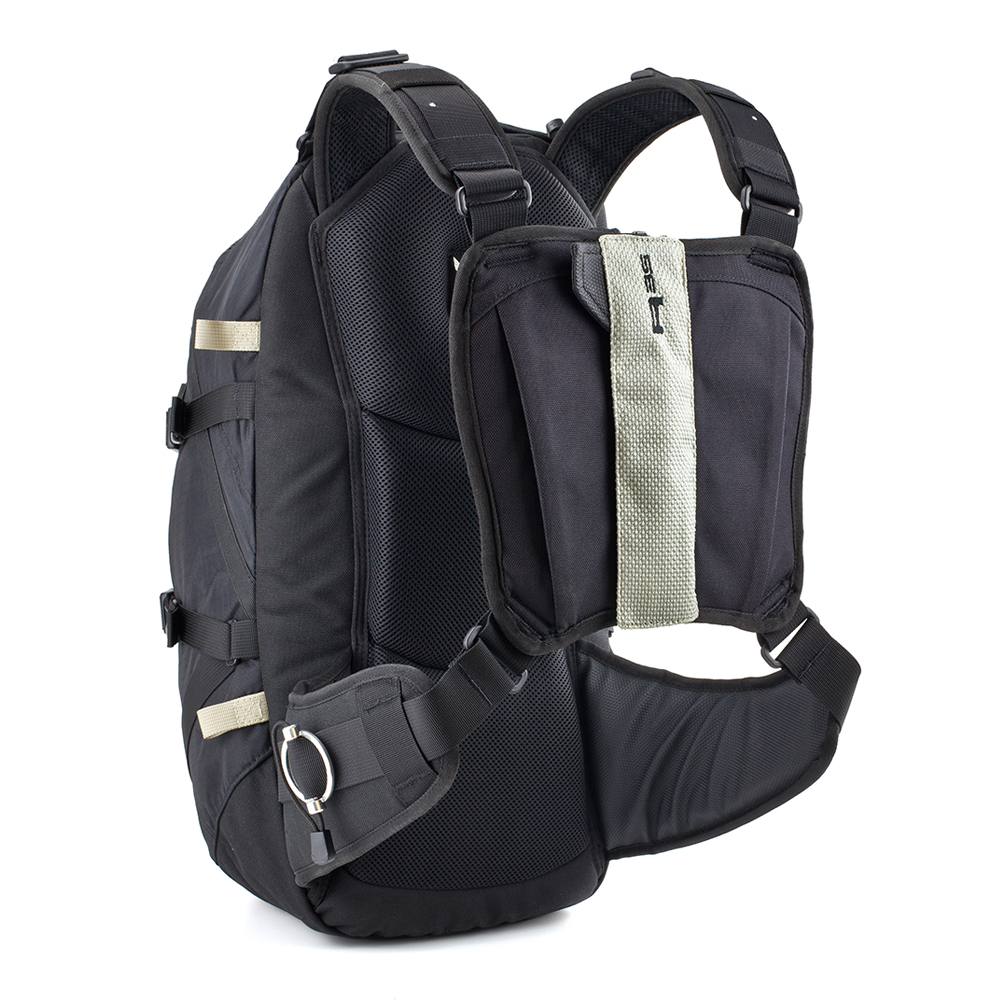 Mochila Kriega R35