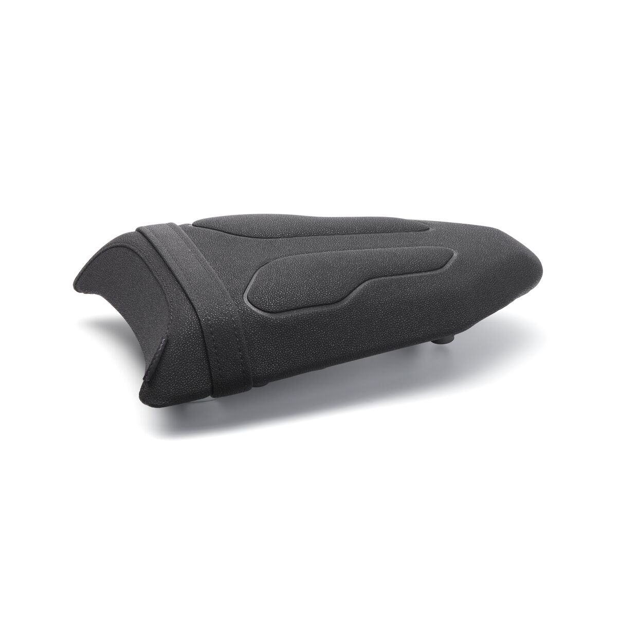 Asiento confort del pasajero para Ténéré 700 (Bj.19-24) Original Yamaha