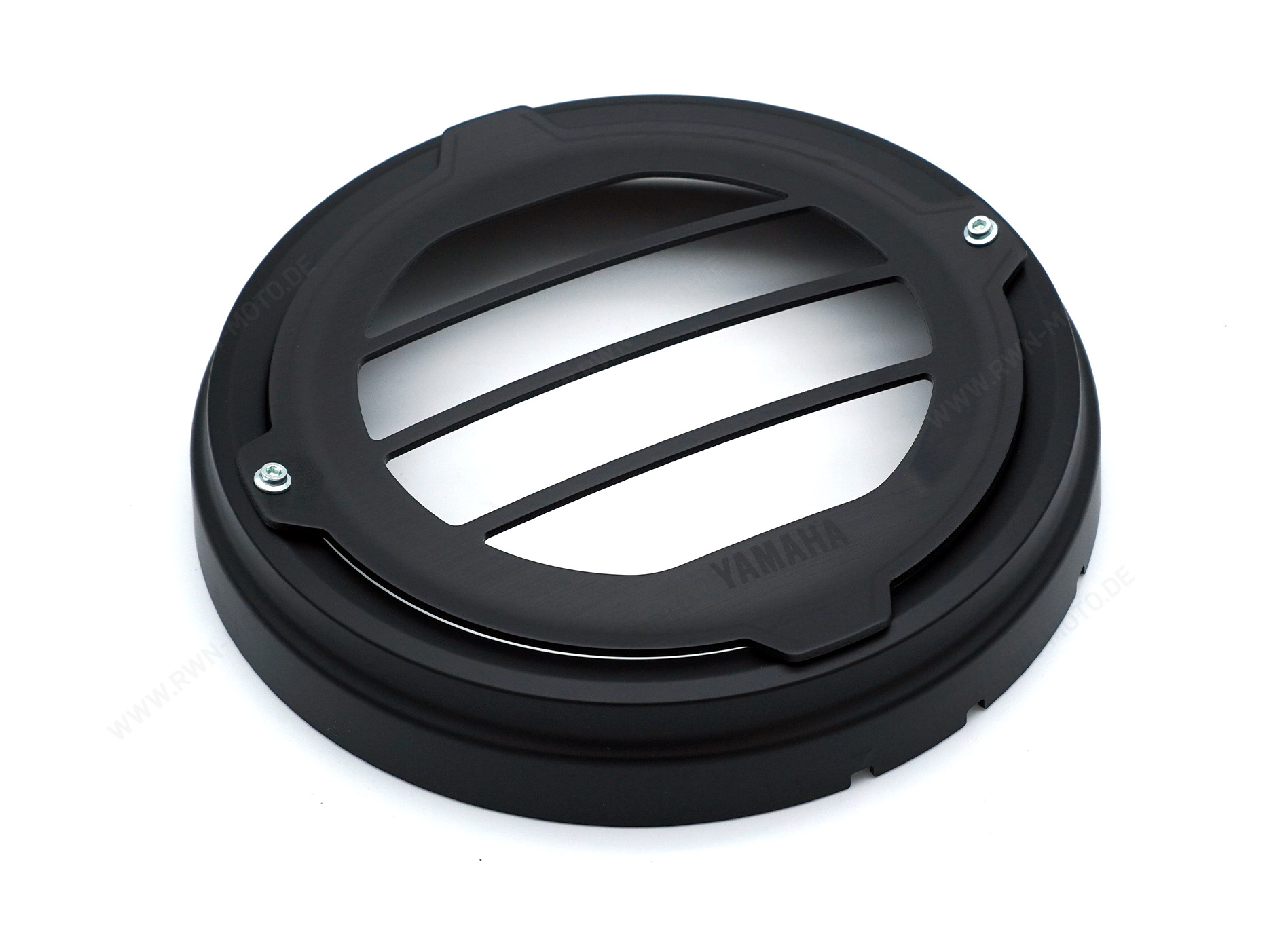 Rejilla del faro delantero para Yamaha XSR 700 / 900 (22-) Original