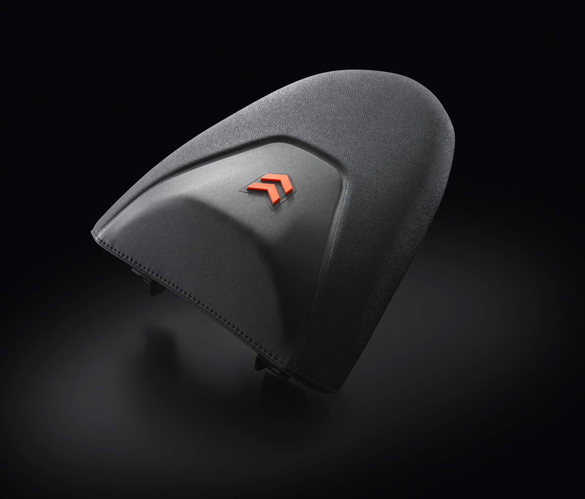 Asiento KTM Ergo Pillion