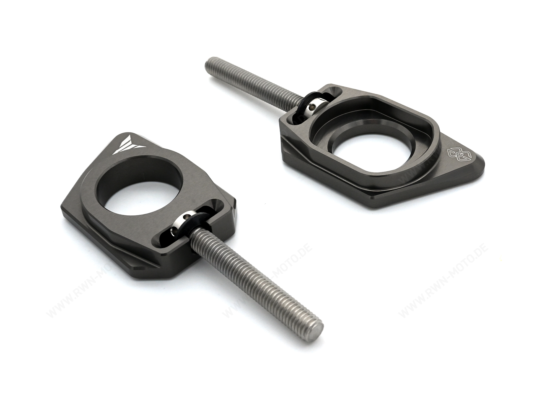 Tensor de cadena para MT-09 / Tracer 9 / XSR 900 (21-) Original Yamaha