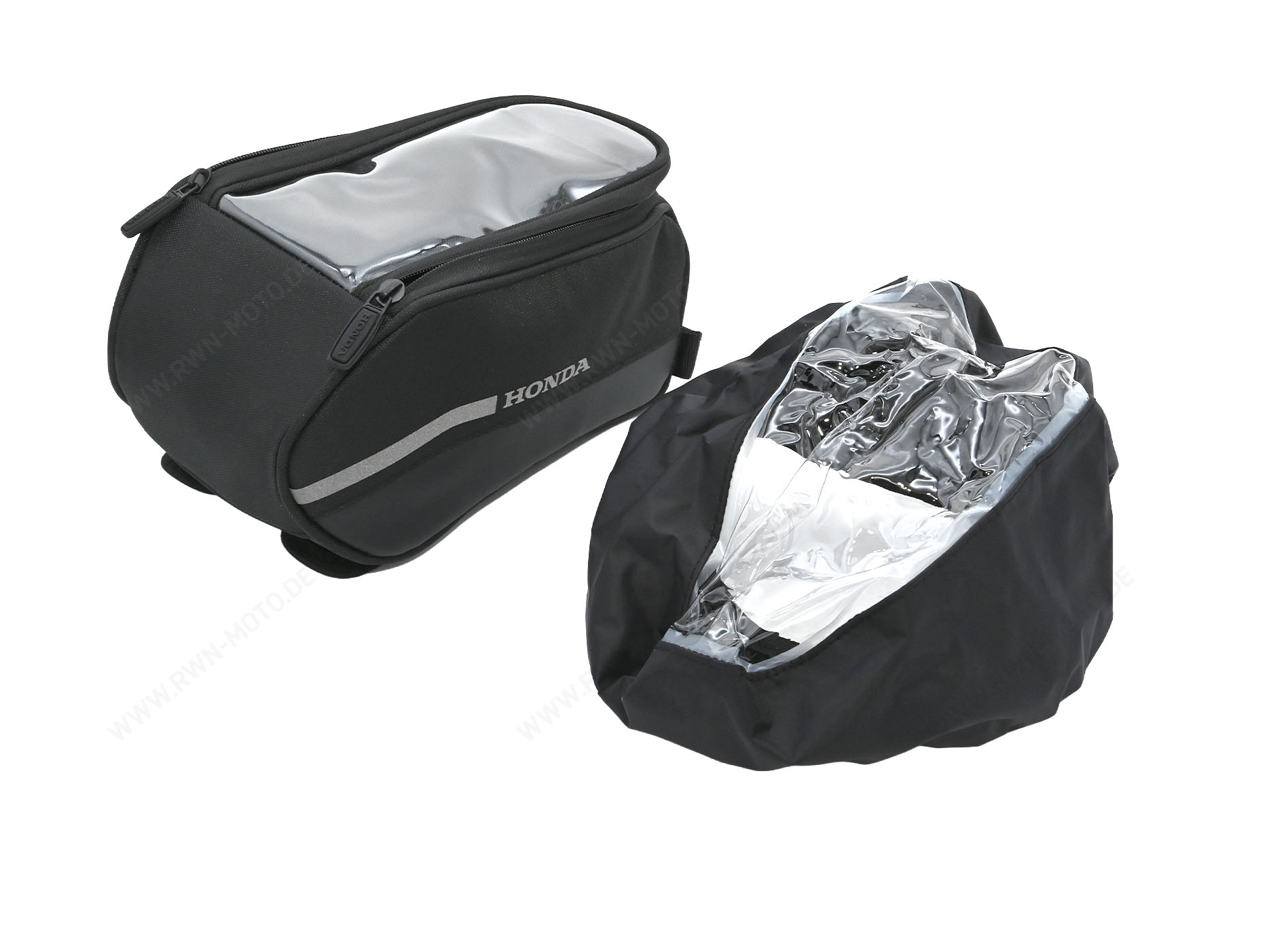 Bolsa depósito 3 litros Original Honda