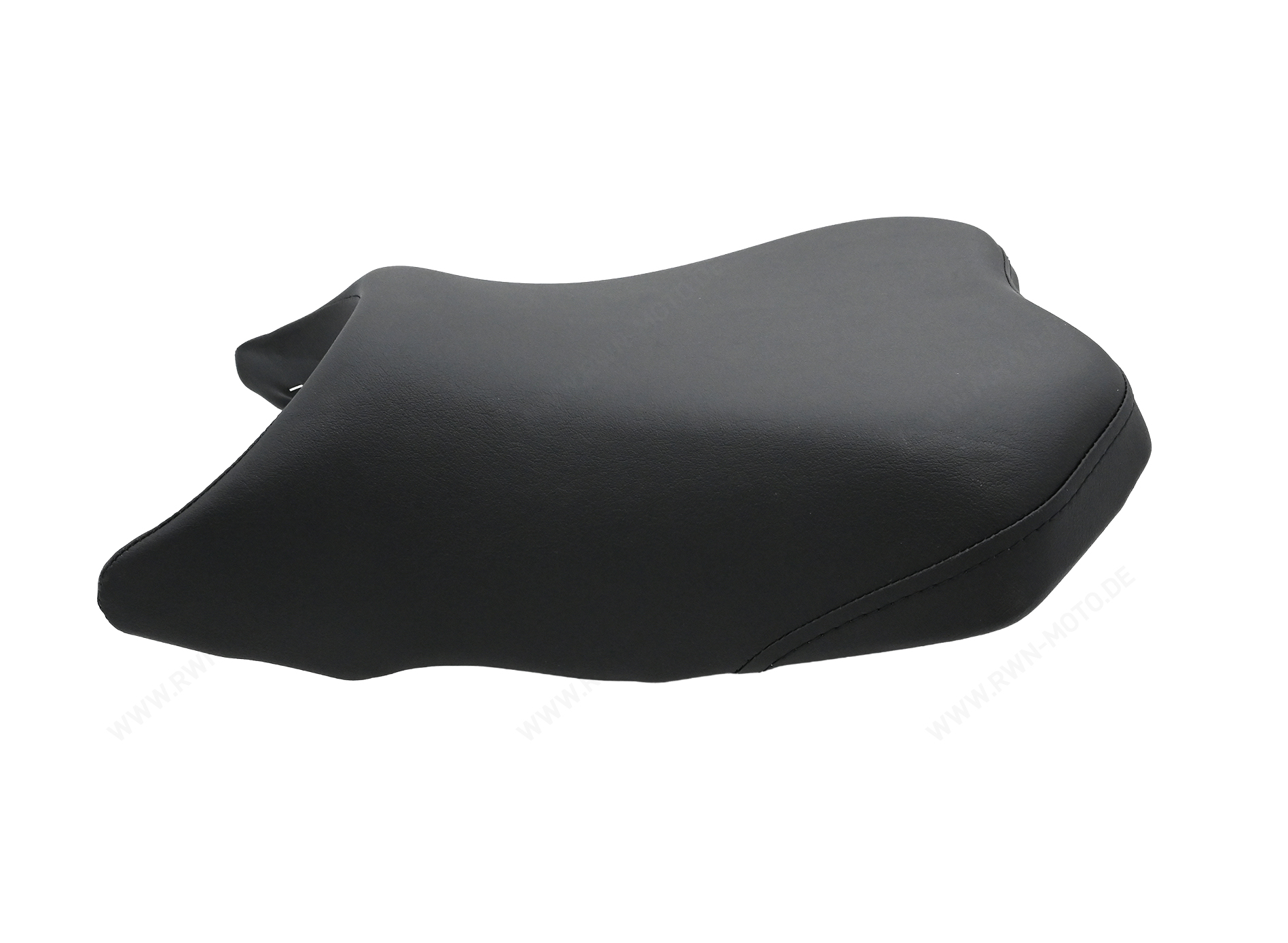 Asiento alto para Kawasaki Z 500 / Ninja 500 (24-) Original