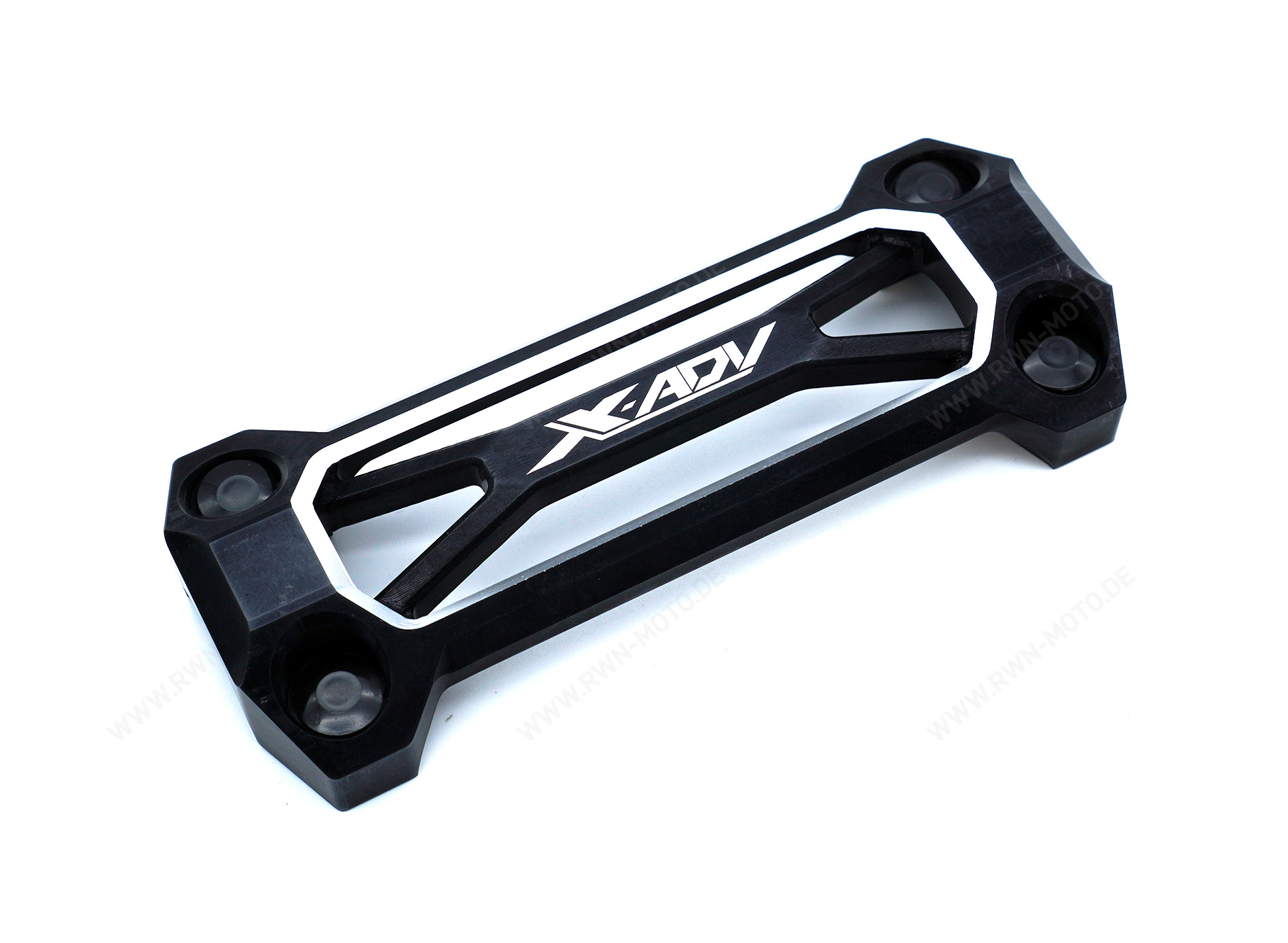 Puente de manillar para Honda X-ADV 750 (21-) original Honda