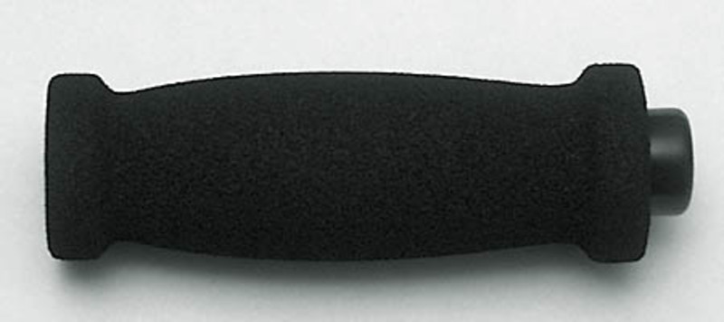 Goma HIGHSIDER smart Grip Goma esponjosa negra
