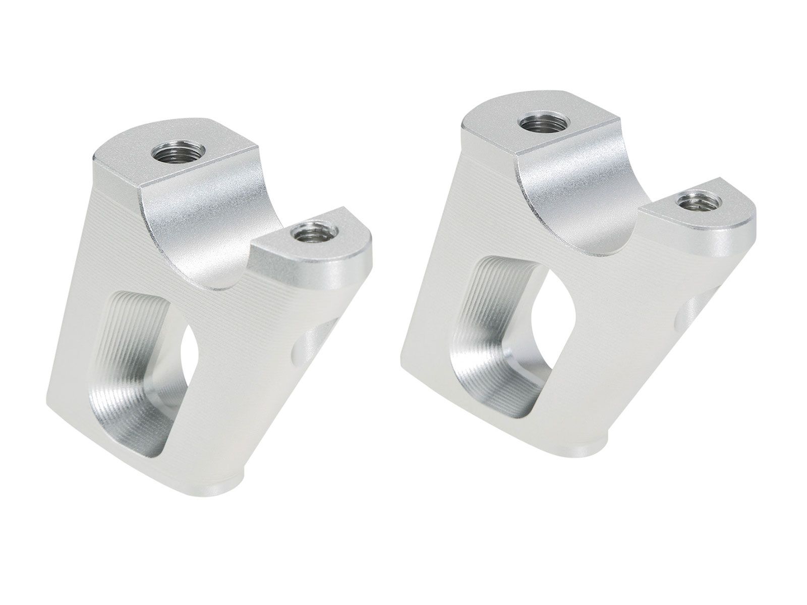 Barra de choque para Aprilia Tuareg 660 (21-) SW Motech