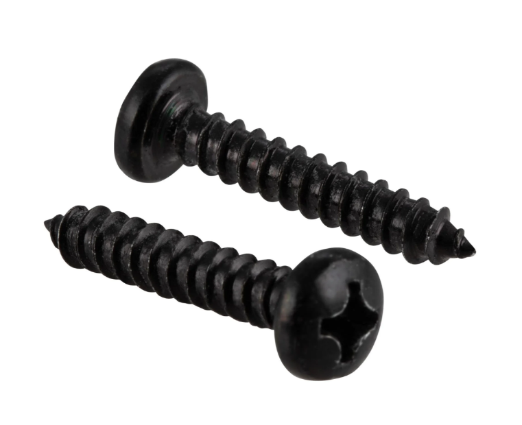 Tapa de toma de aire vario para Vespa GTS/GTS Super/GTV/GT 60/GT/GT L 125-300cc, negro mate