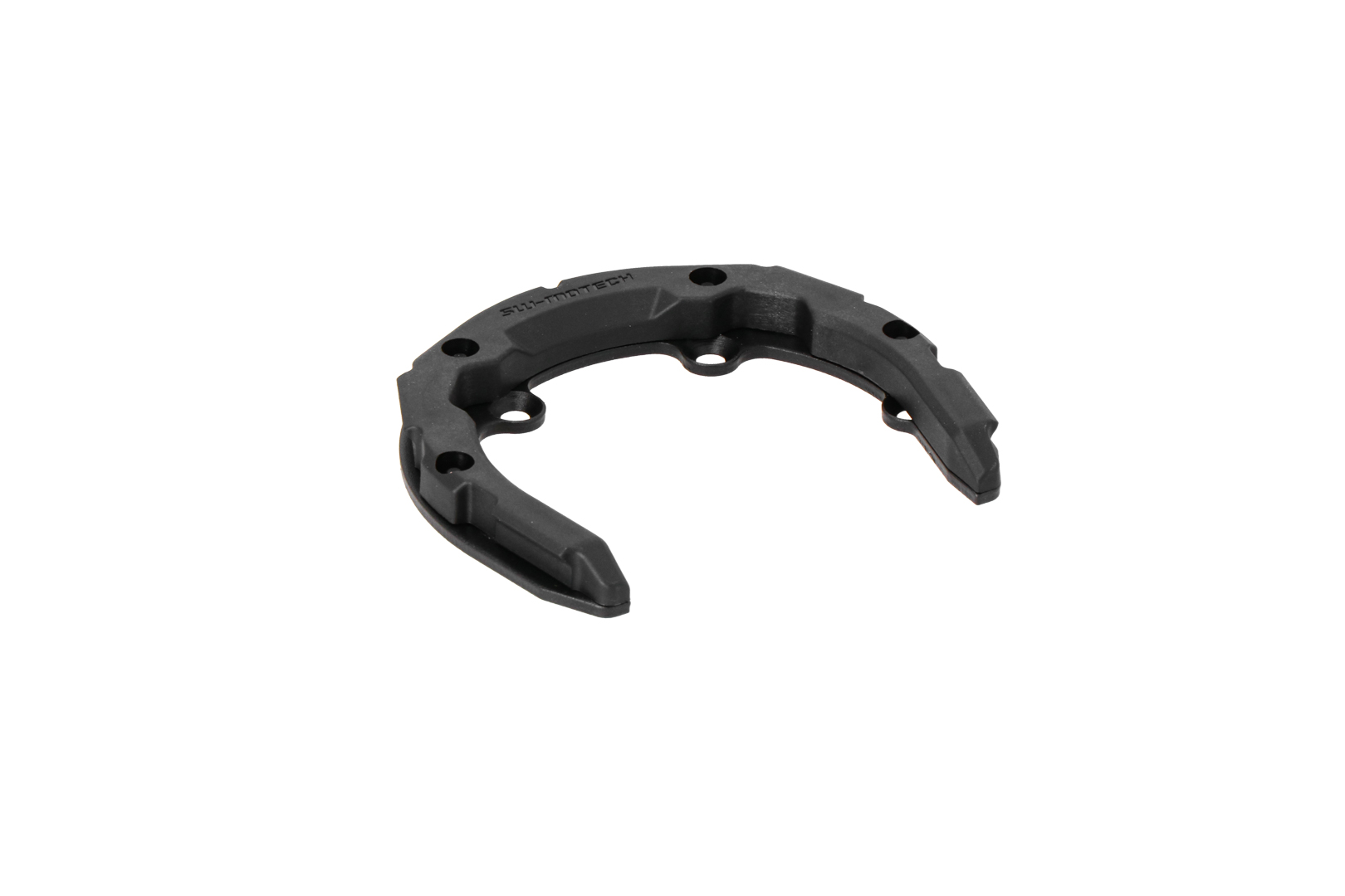 Anillo para el depósito SW-Motech PRO para la Triumph Trident 660 informo