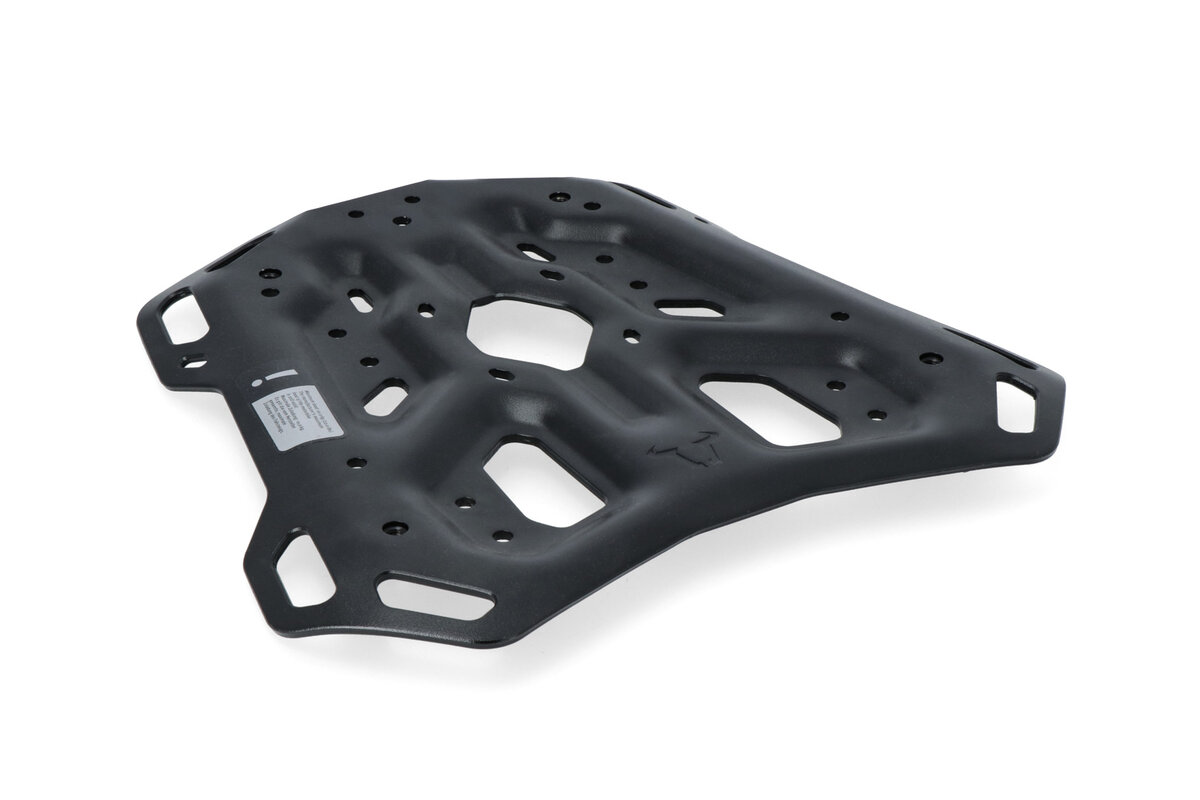 SW-Motech ADVENTURE-RACK portaequipajes para Honda XL 750 Transalp (23-) SW-Motech