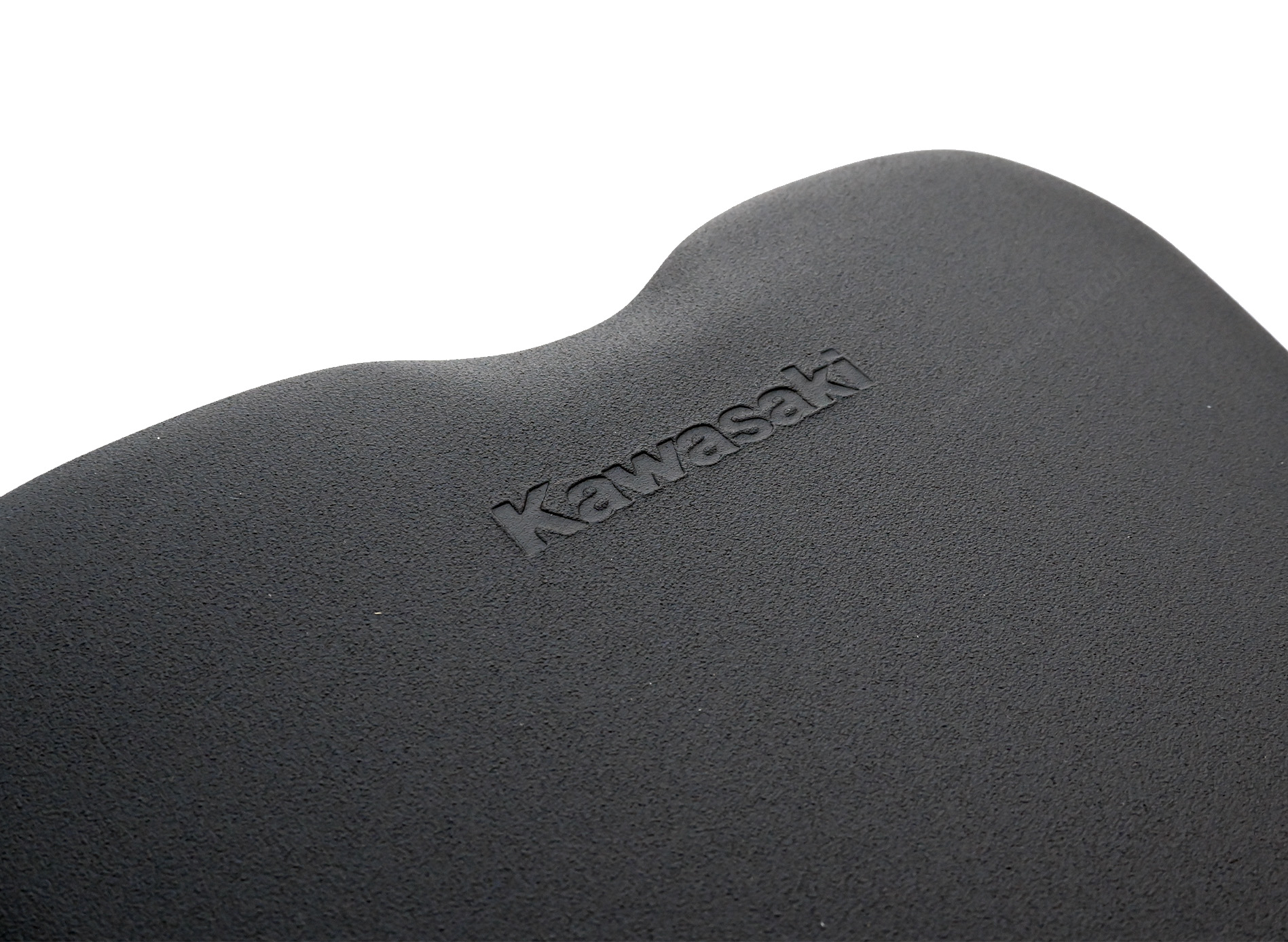 Asiento deportivo para Kawasaki Ninja ZX-4RR (24-) Original