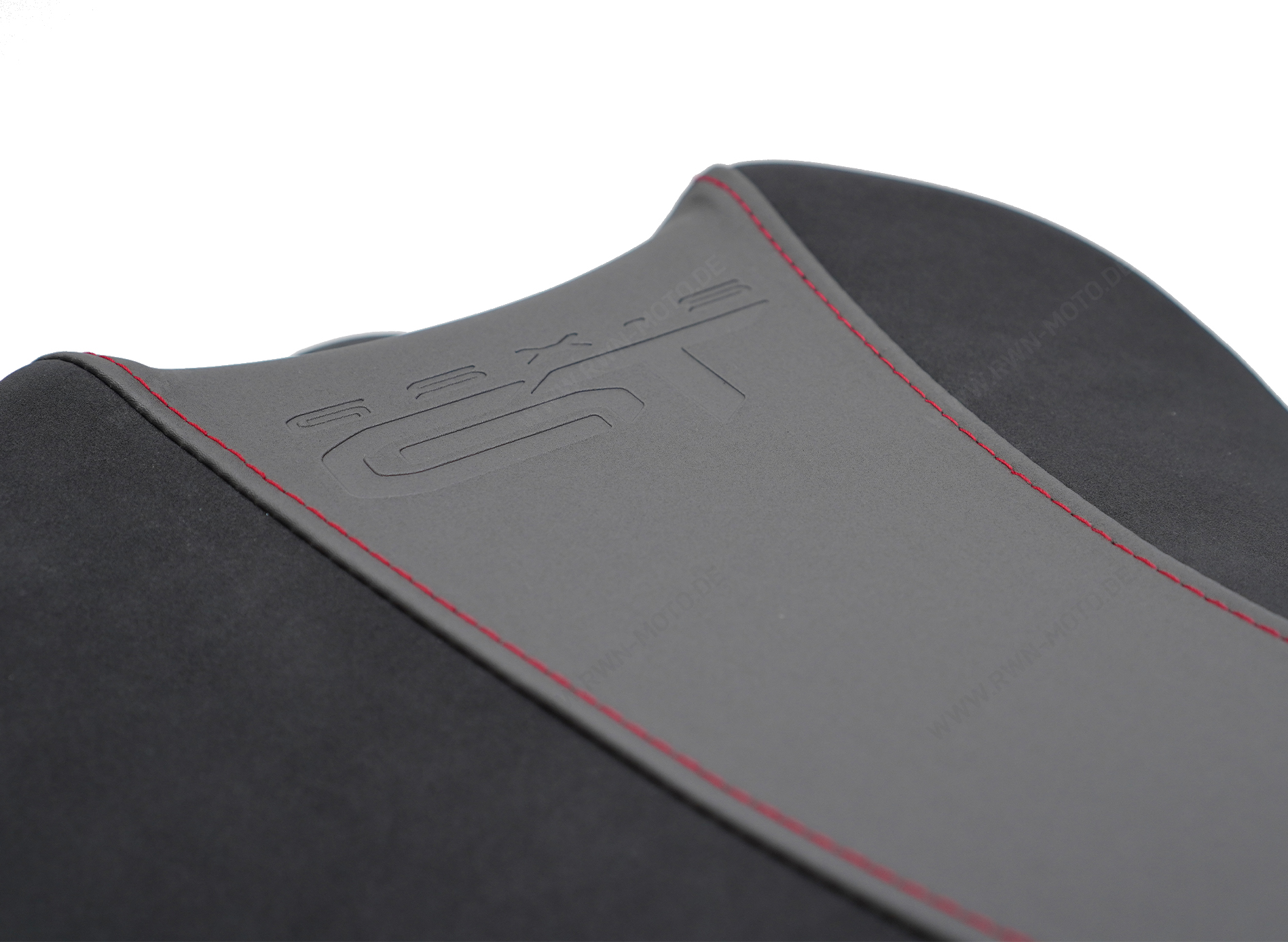 Asiento para Suzuki GSX-S 1000 GT (21-) Original