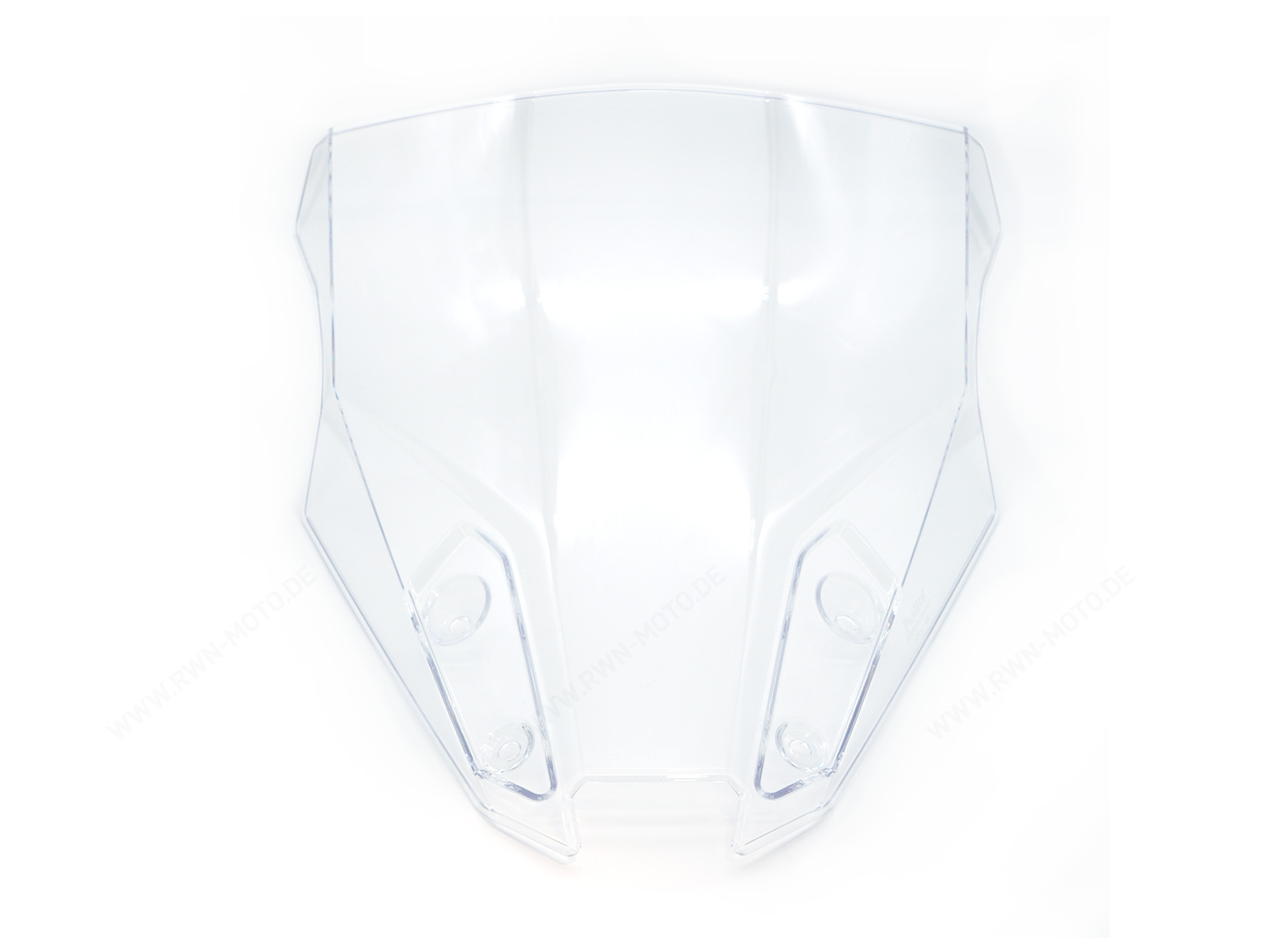 Disco Touring para Suzuki GSX-S 1000 GT (21-) Original