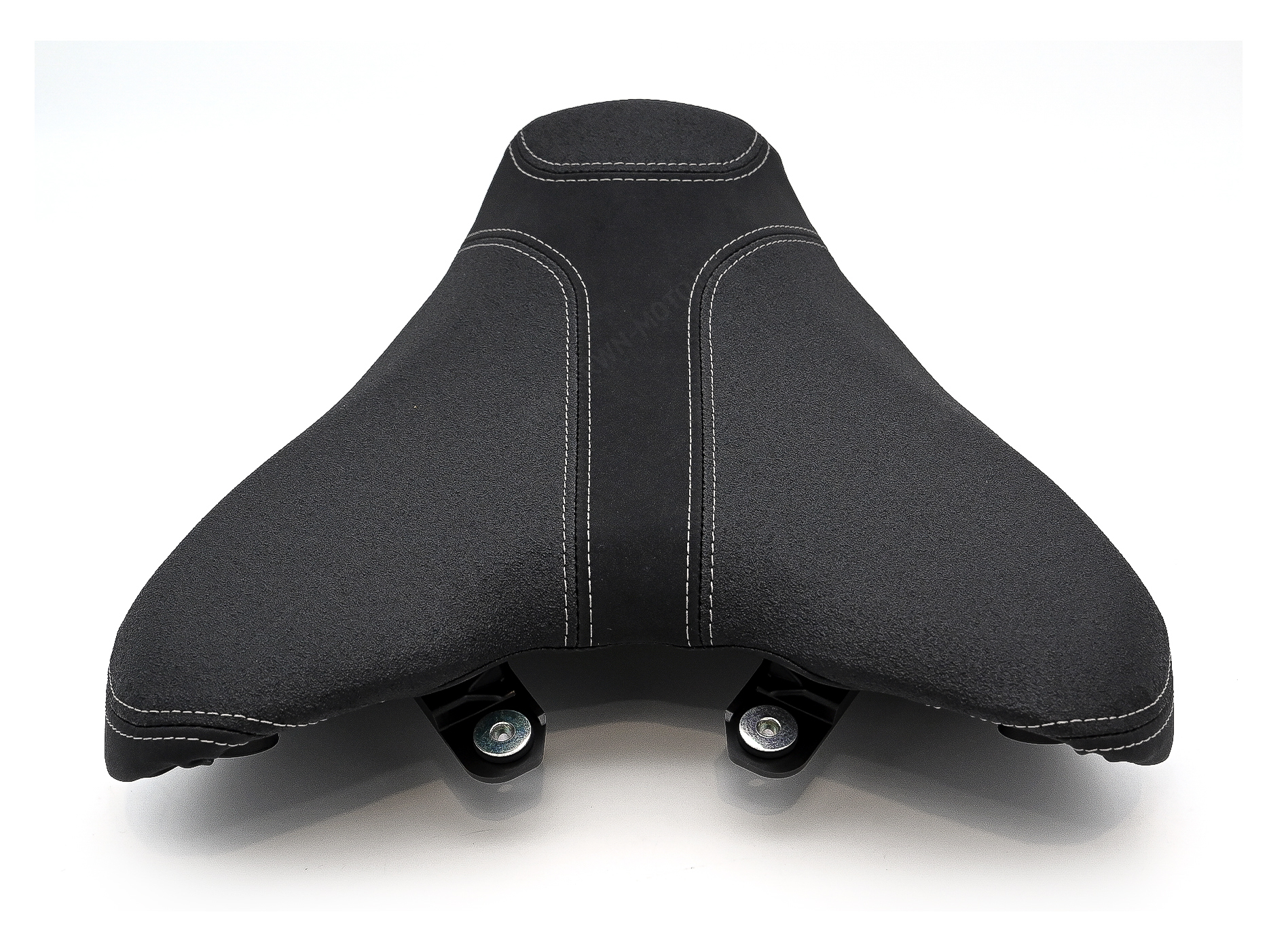 Asiento confort para Yamaha MT-07 (25-) Original