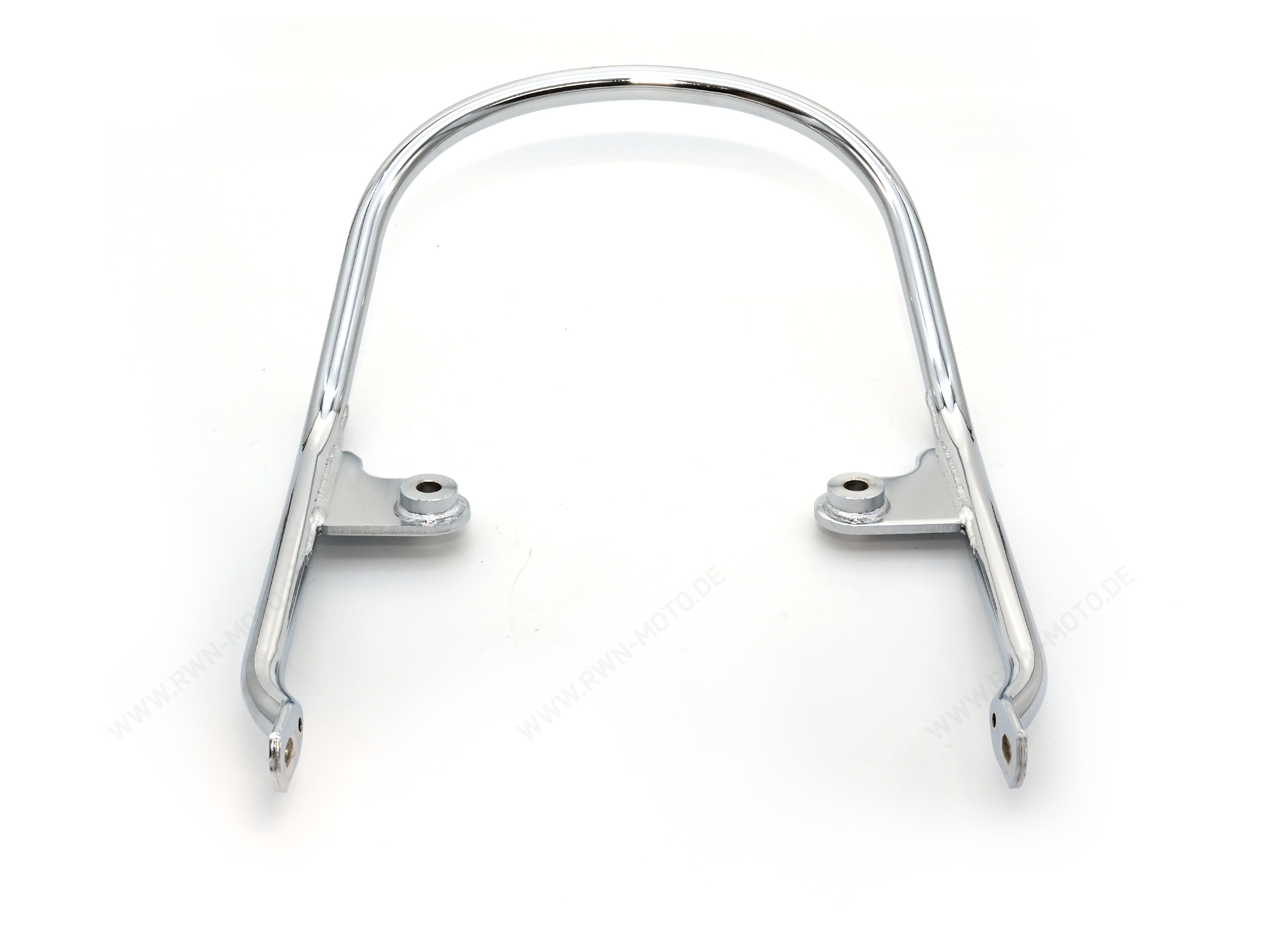 Manillar para Z 900 RS/Cafe (18-19) / Z 900 RS/SE (26-) Original Kawasaki