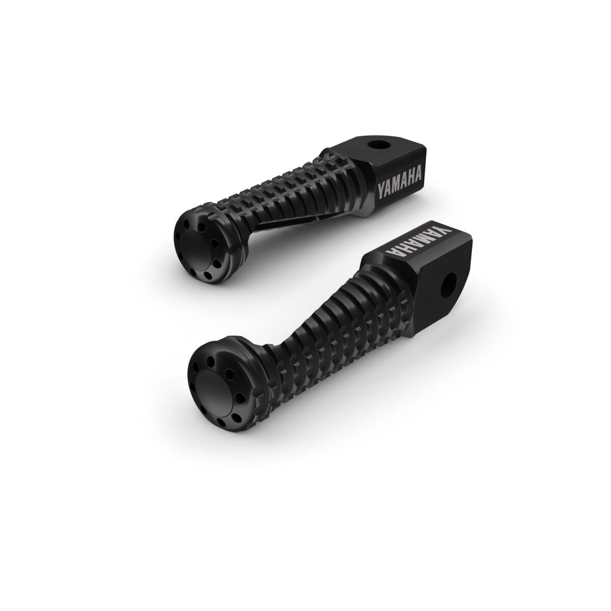 Estriberas pasajero Billet Original Yamaha