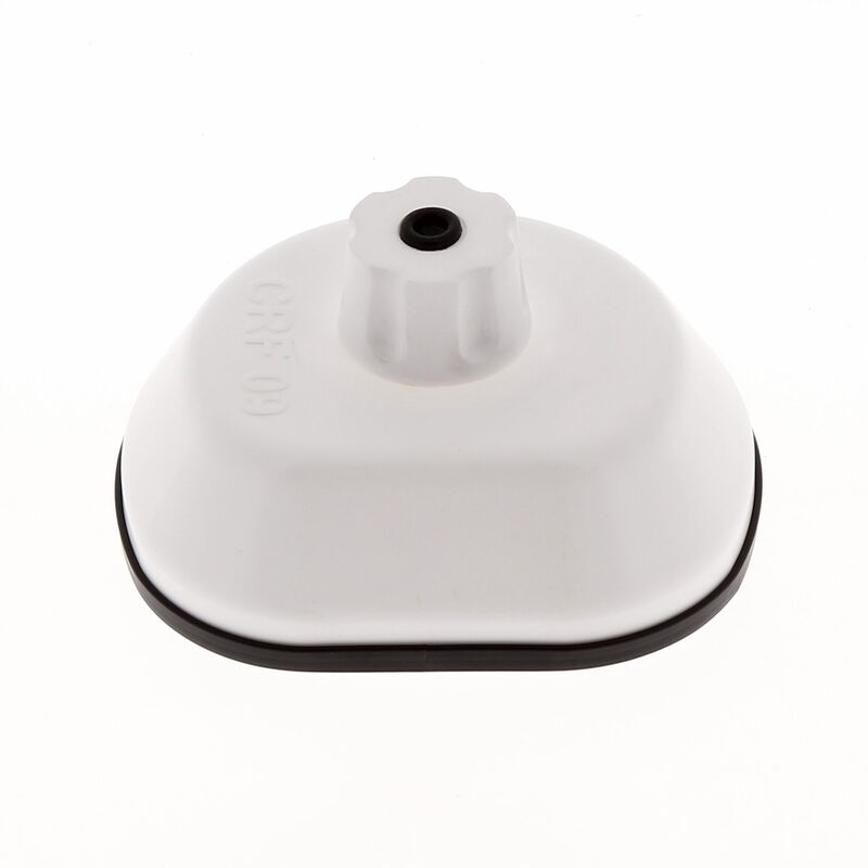 Tapa del filtro de aire Tecnium - 2129 Honda CRF450R