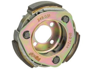 Embrague Polini, Speed Clutch