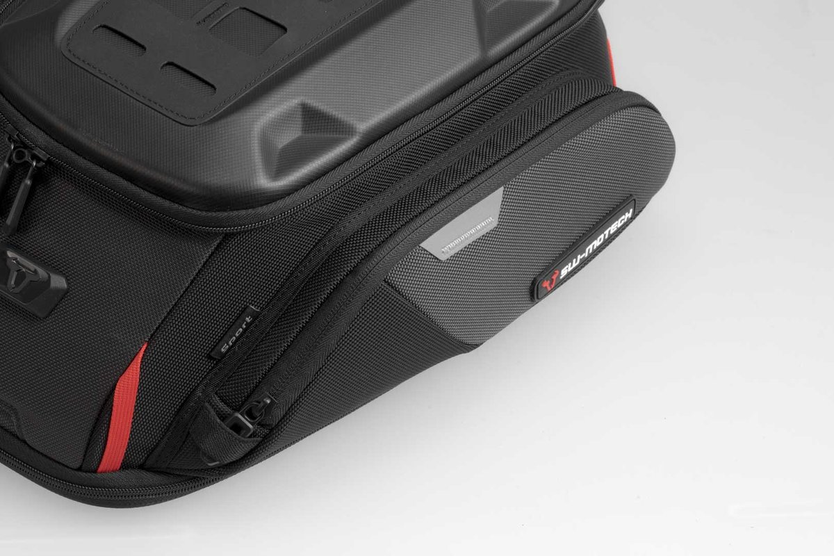 Bolsa de depósito PRO Sport APRILIA Tuono V4 R (11-20), TY