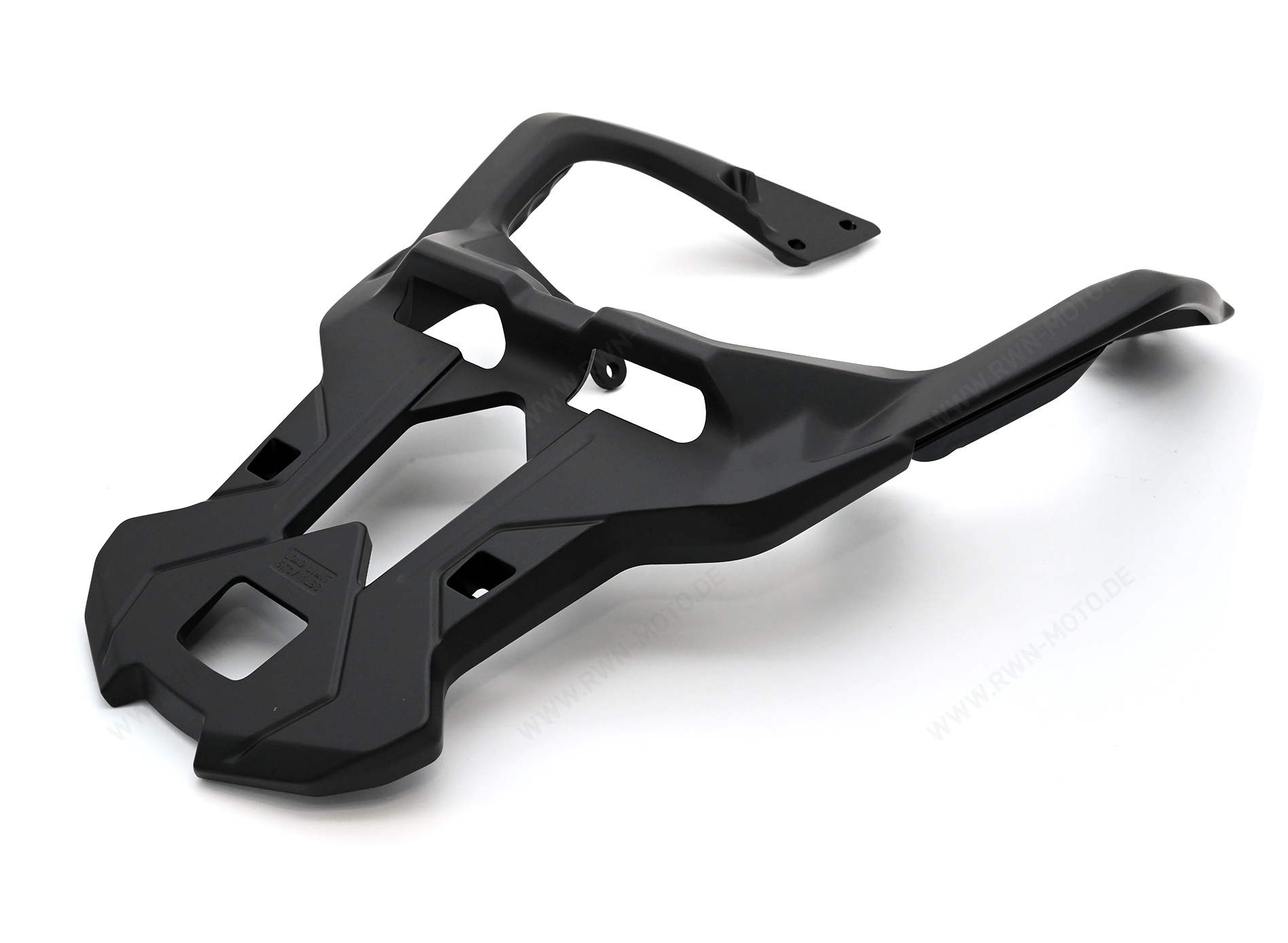 Soporte trasero Original Yamaha