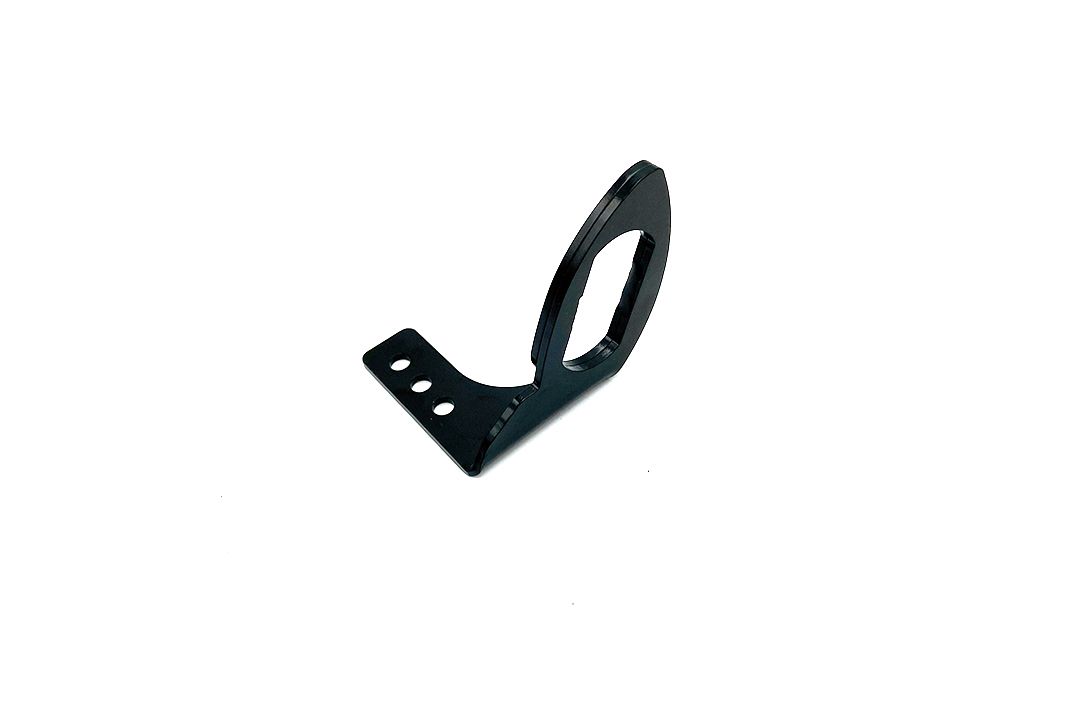 Adaptador para indicador original izquierdo