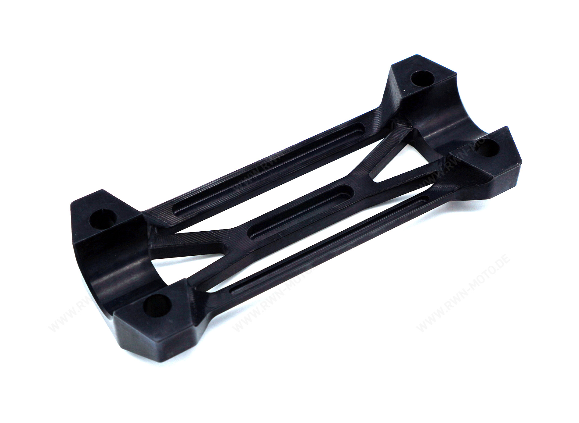 Puente de manillar para Honda X-ADV 750 (21-) original Honda