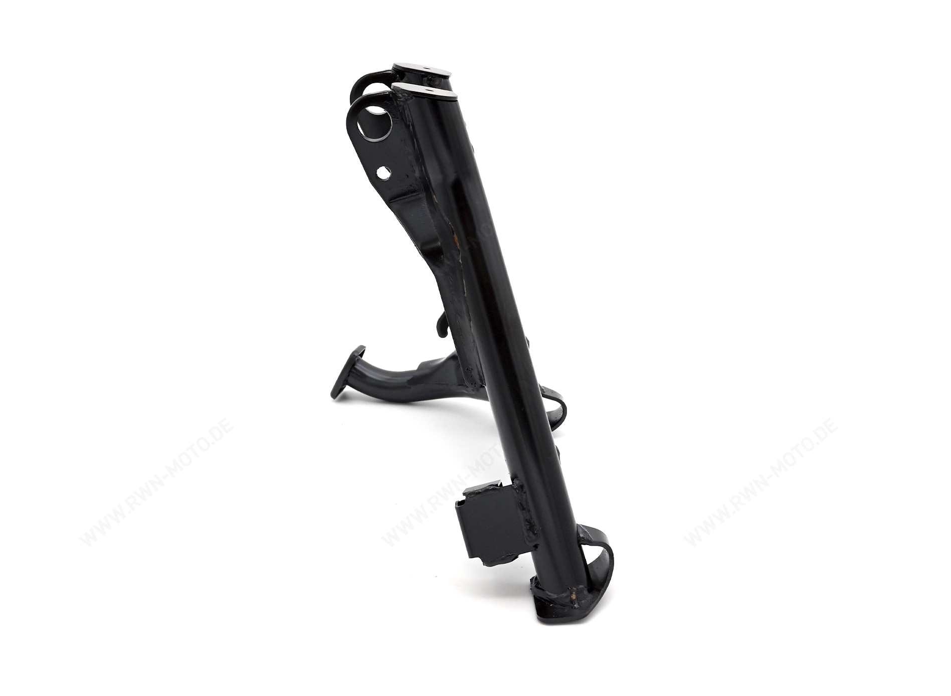 Caballete principal para Honda CB 500 F 2019- (PC63)