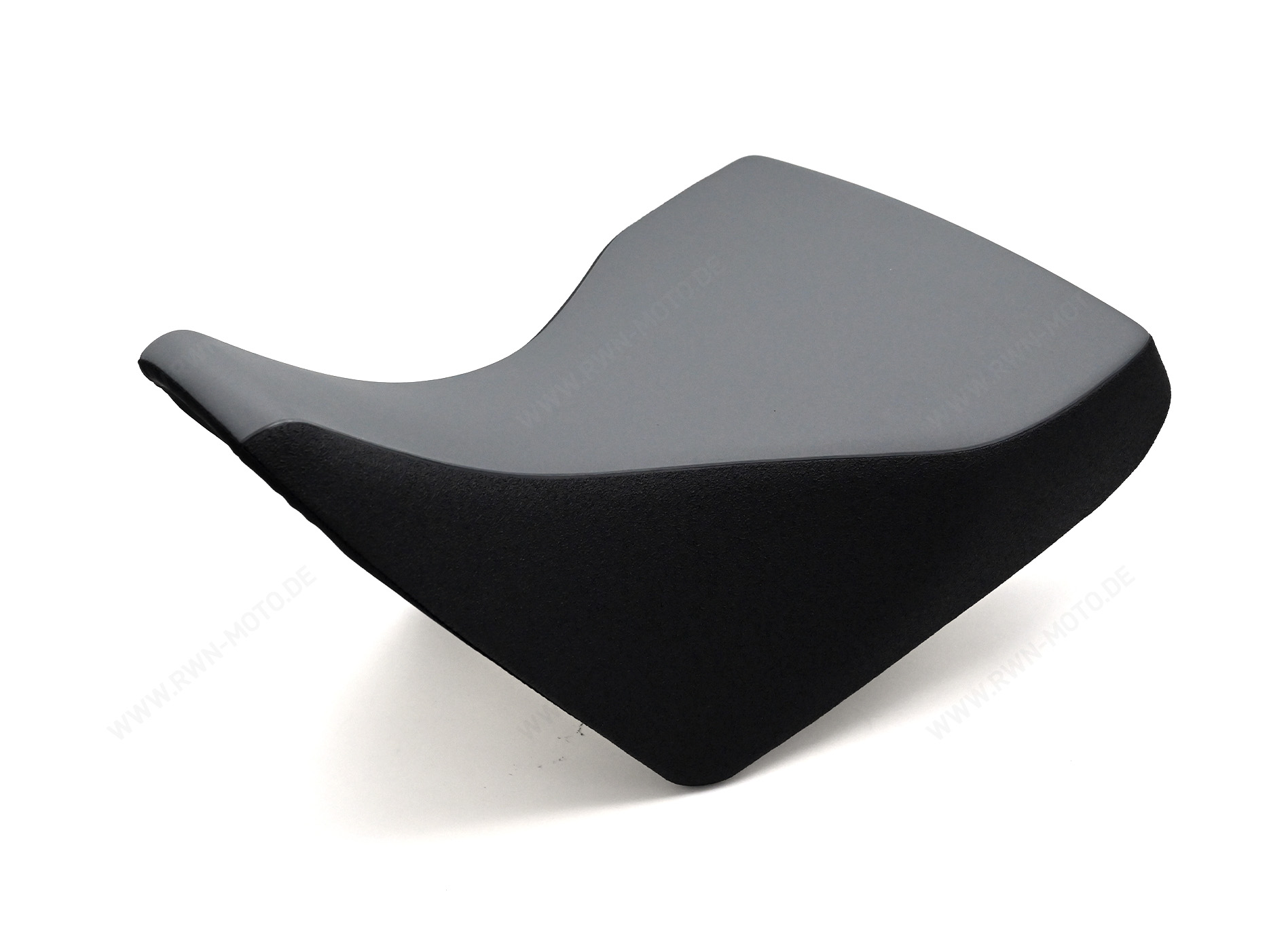 Asiento alto para Suzuki V-Strom 1050 DE (23-) Original
