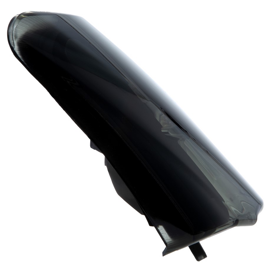 Piloto trasero MK II LED para Vespa GTS/GTS Super/GTV 125-300cc HPE ('18-), tintado