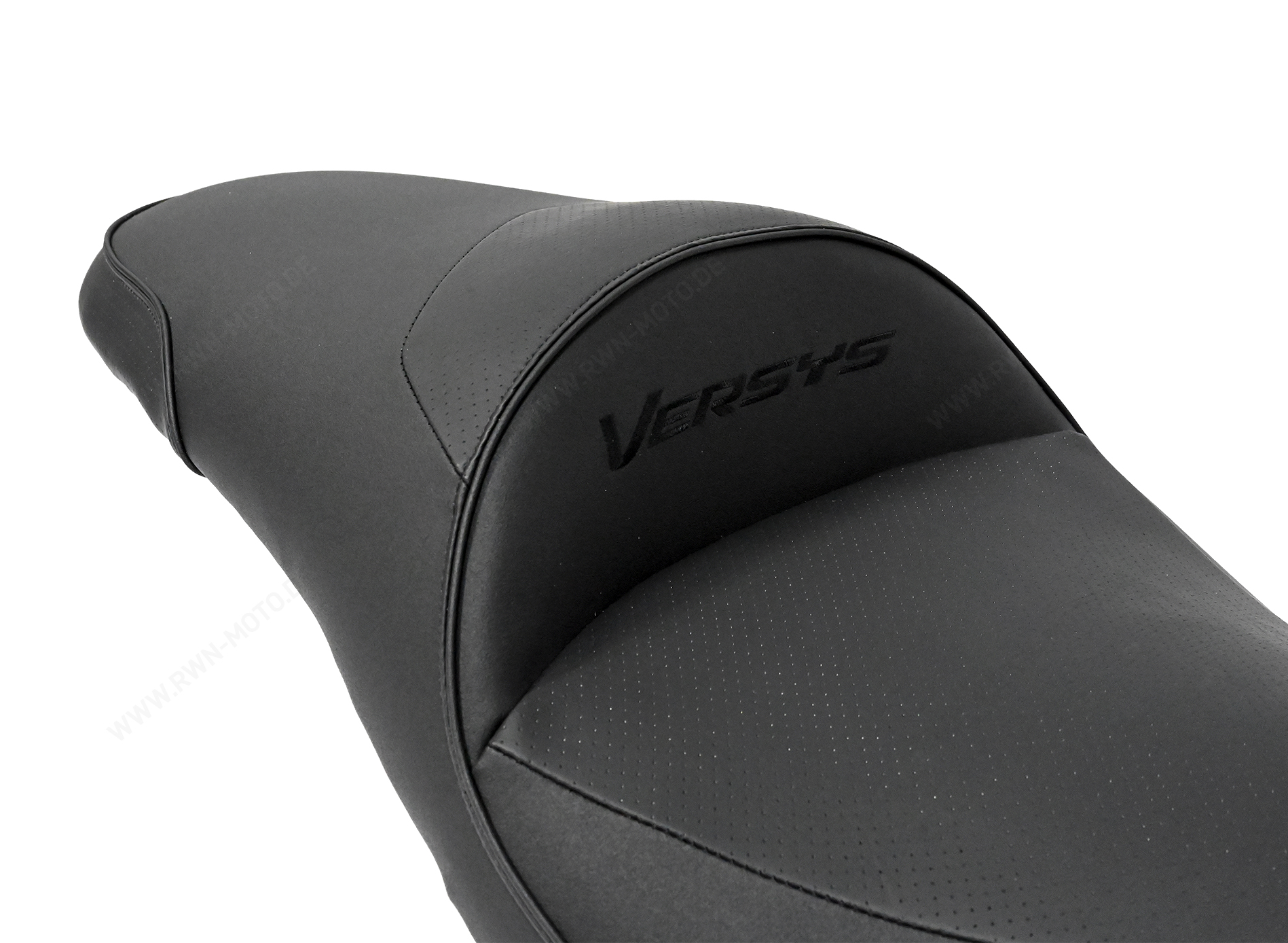 Asiento confort bajo para Kawasaki Versys 650 (22-) Original