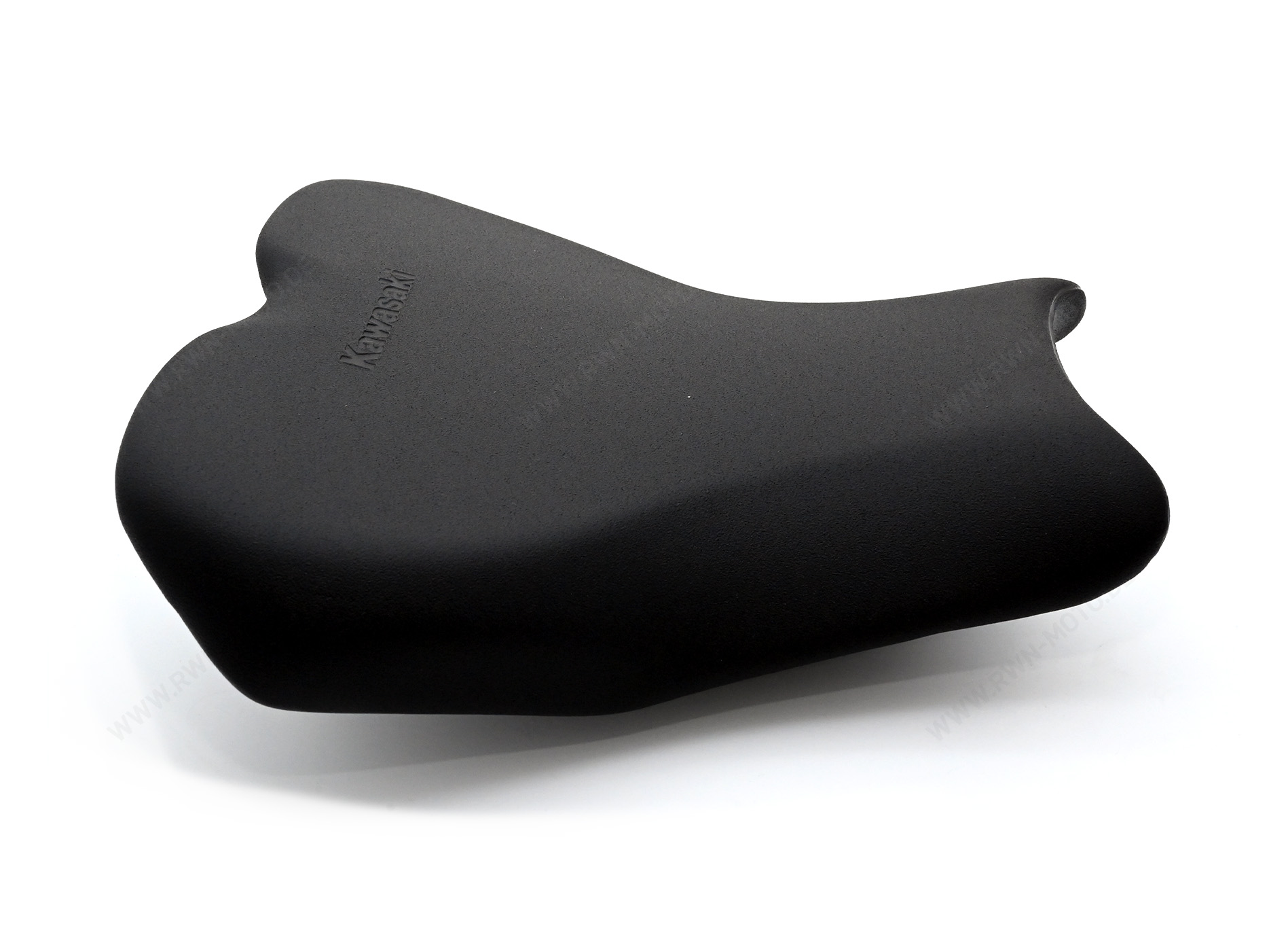 Asiento deportivo para Kawasaki Ninja ZX-4RR (24-) Original
