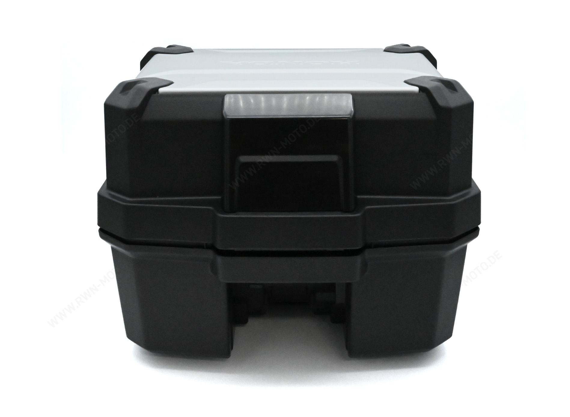 38 Litros Topcase Original Honda