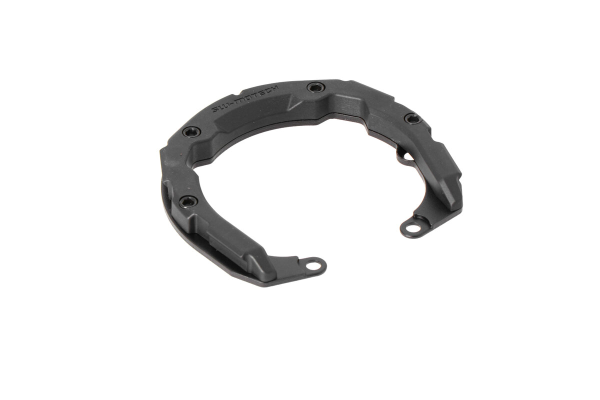 Anillo para el depósito SW-Motech PRO para la KTM 390 Adventure (20-24)