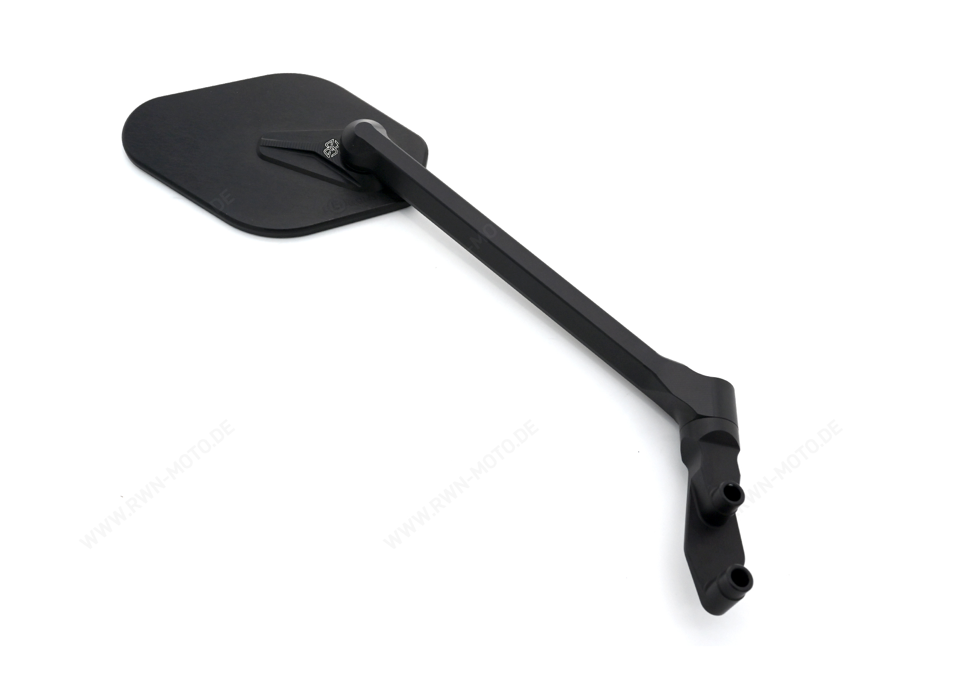 Retrovisor derecho para Yamaha T-MAX 560 (25-) Original
