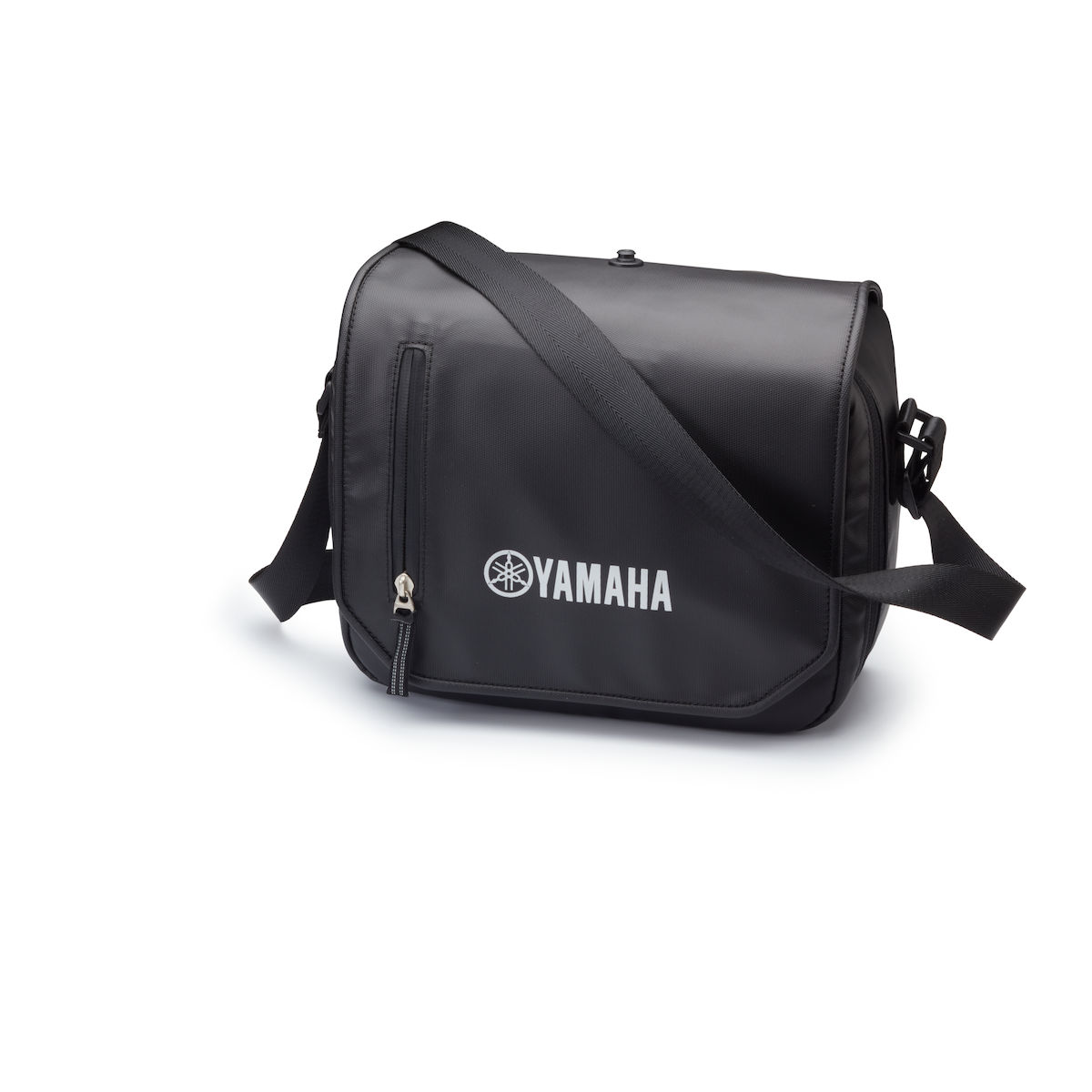 Bolsa de almacenamiento incl. divisor para el compartimento de almacenamiento del asiento Original Yamaha
