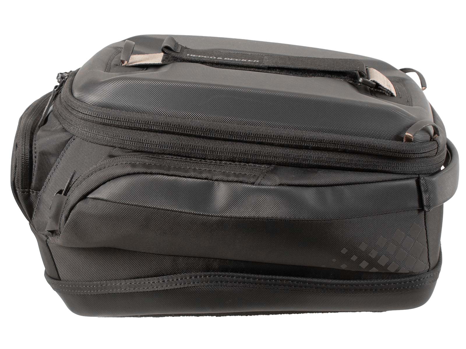 Bolsa sobredepósito Epic 11 Hepco & Becker