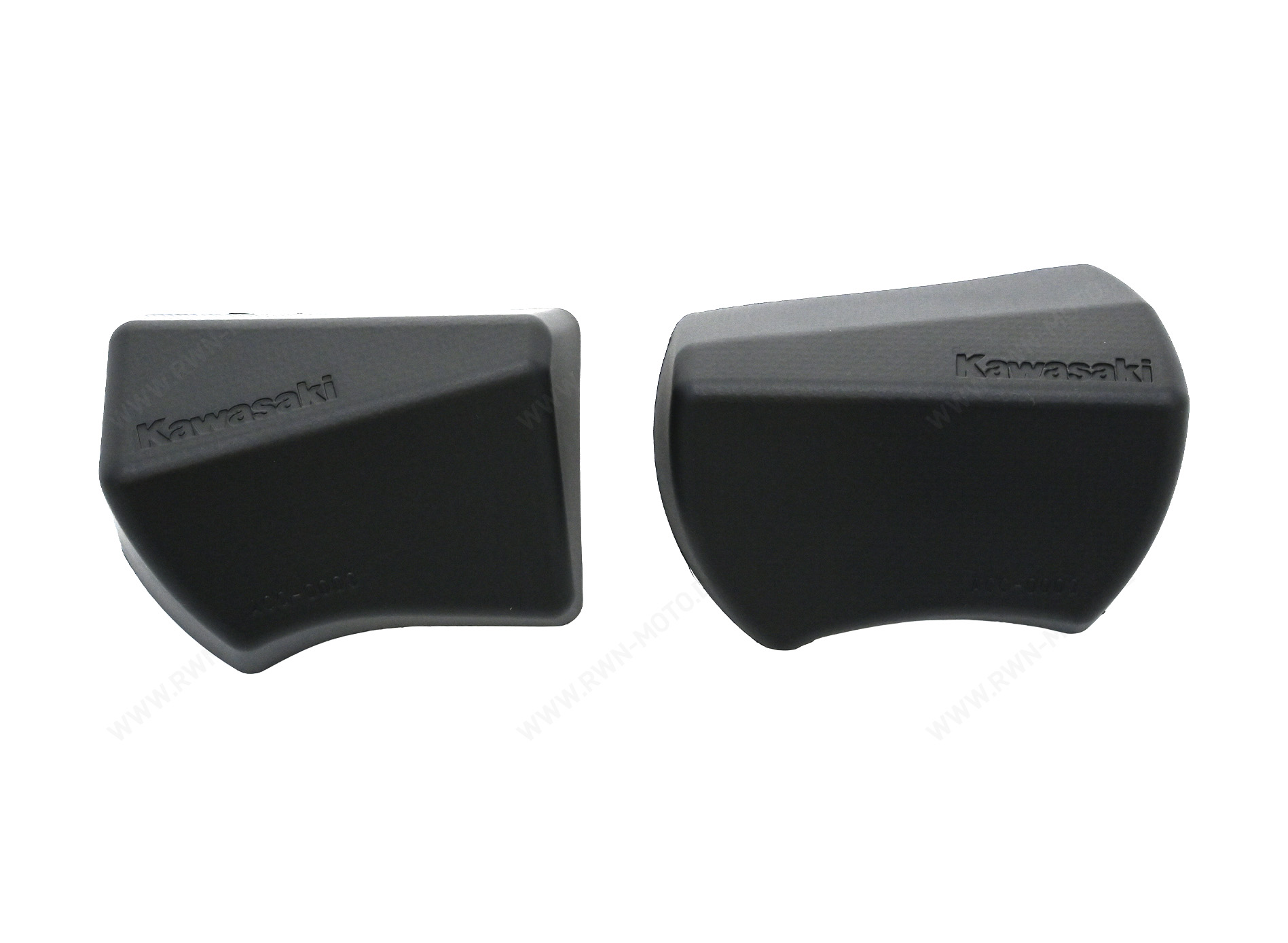 Protector motor Ninja ZX-10R/RR Original Kawasaki