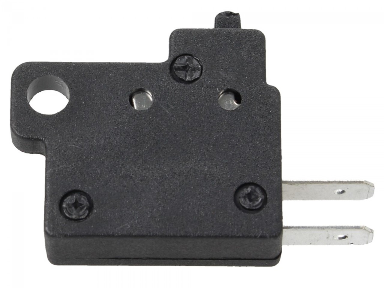 NF Parts Interruptor de la luz de freno 12 V