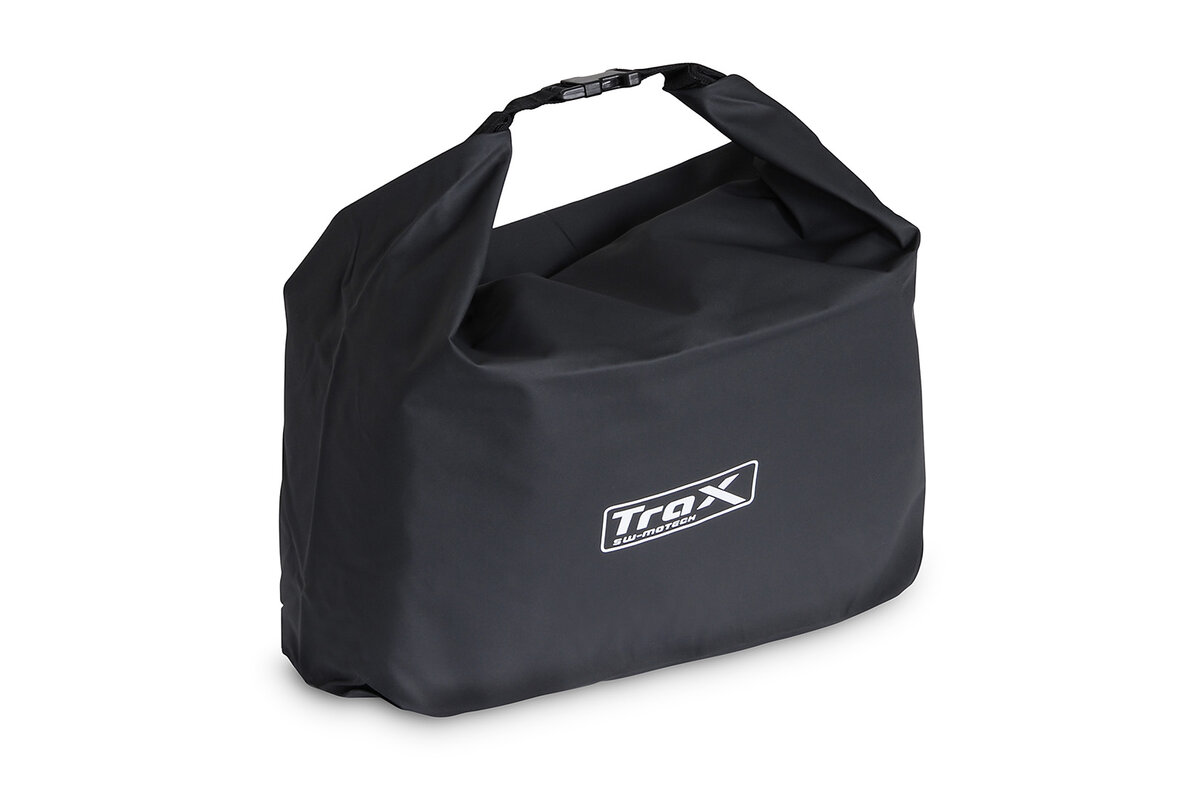 SW-Motech Bolsa interior estanca TRAX M para maletas laterales TRAX M SW-Motech